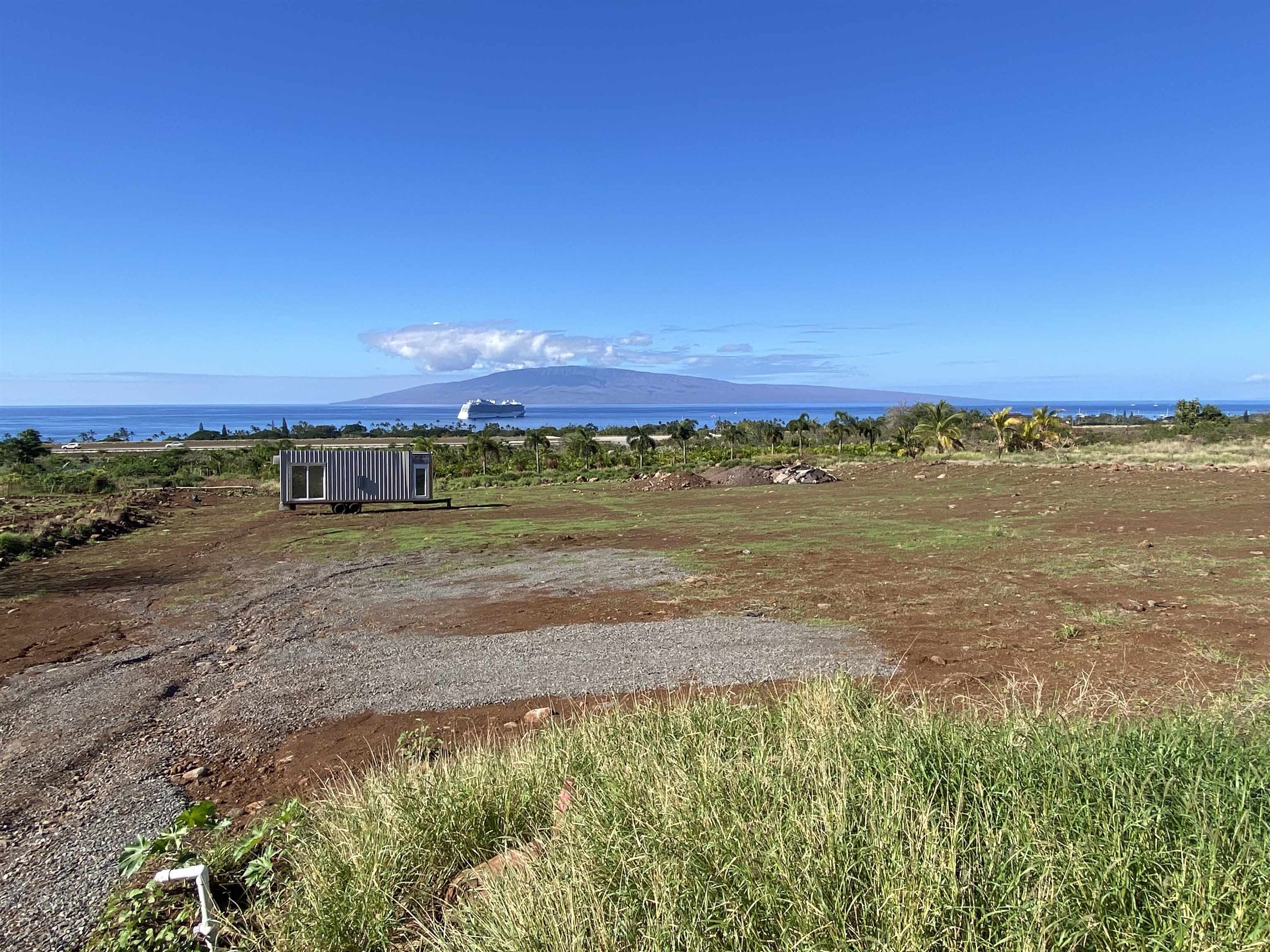 Maui Property Image