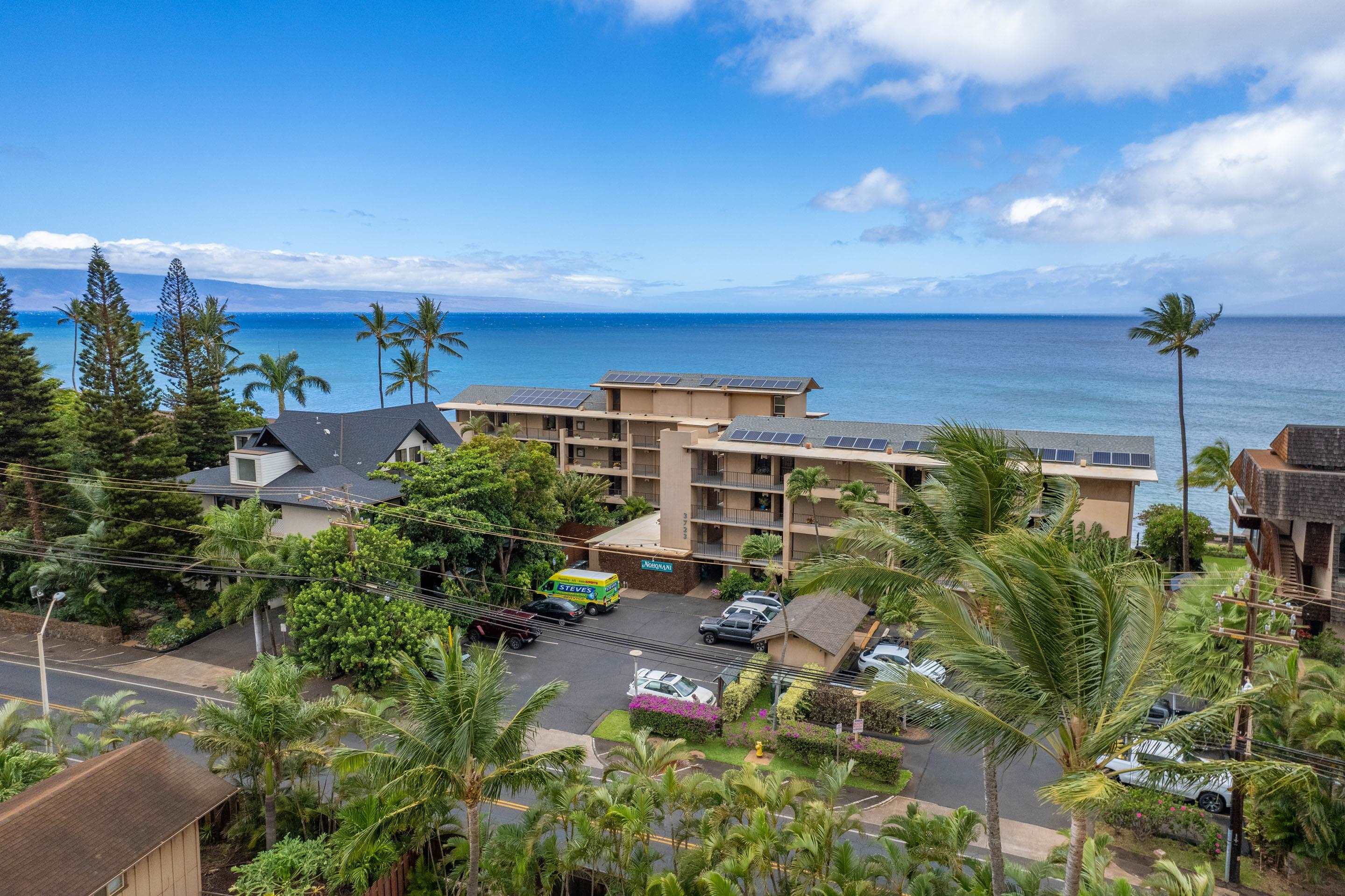 Maui Property Image