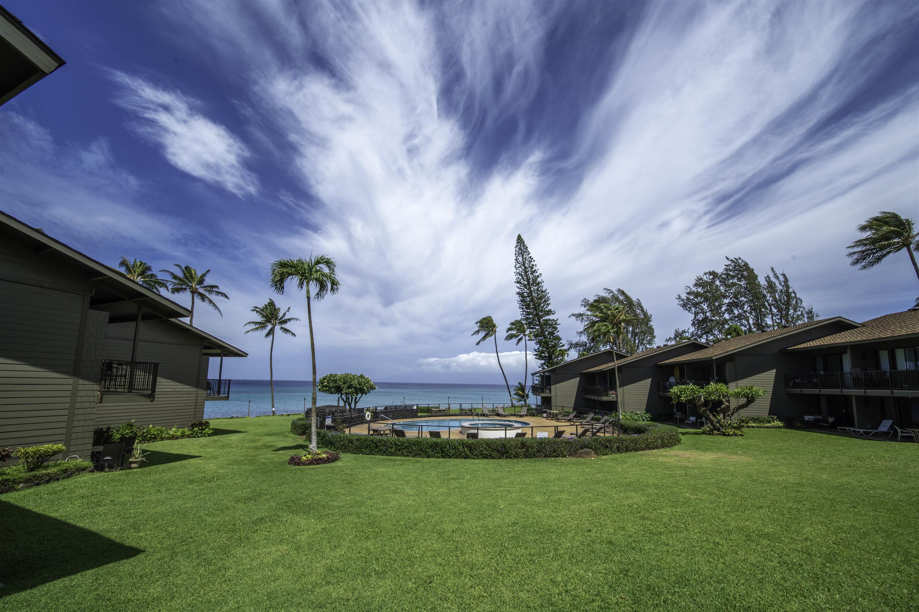 Maui Property Image