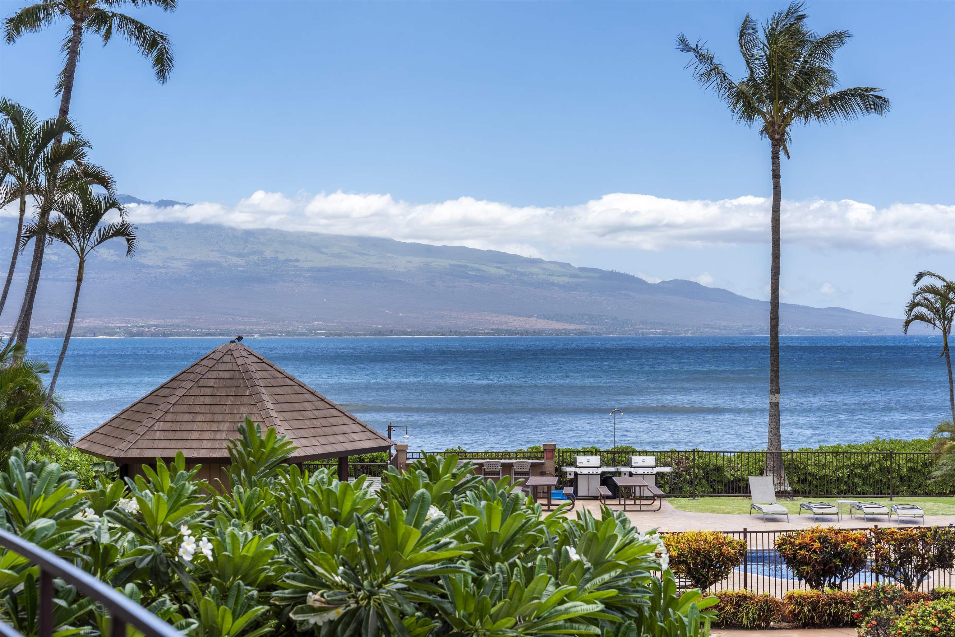 Maui Property Image