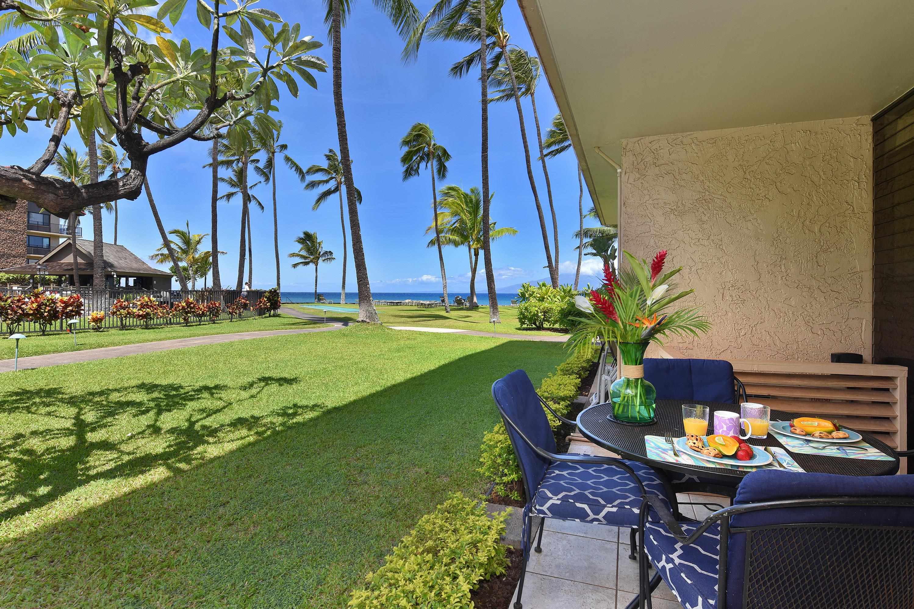 Maui Property Image