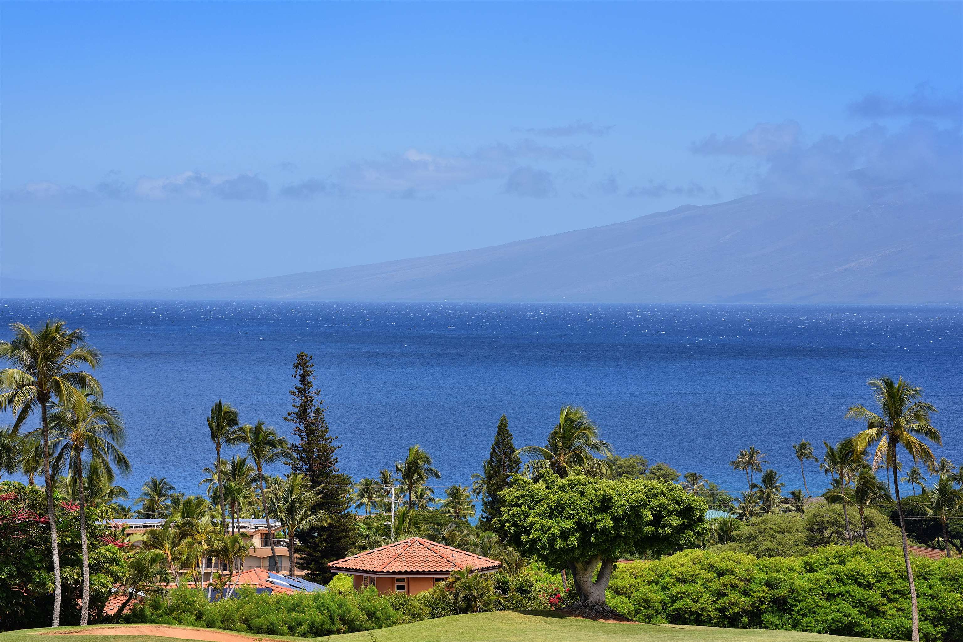 Maui Property Image