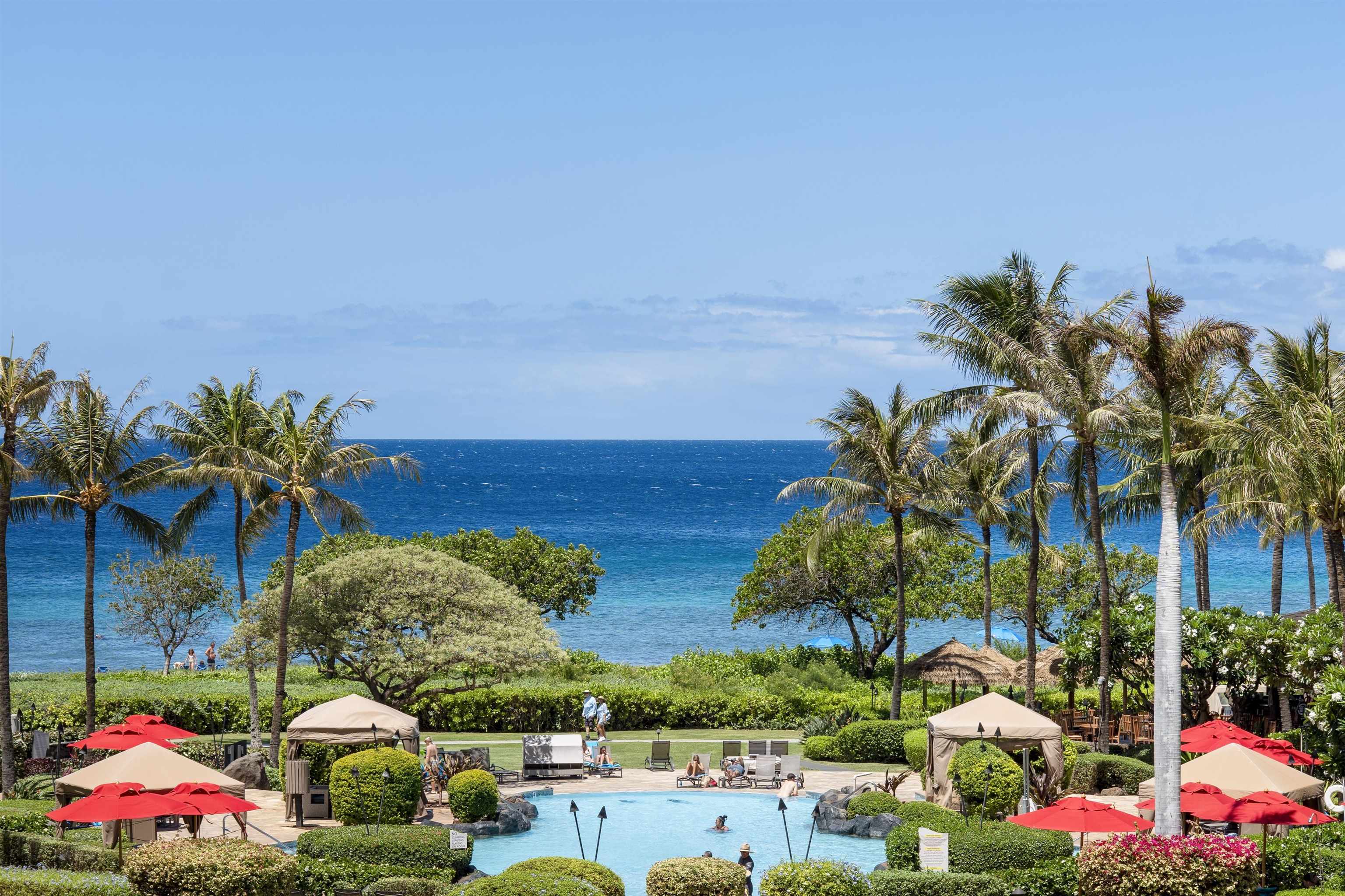 Maui Property Image