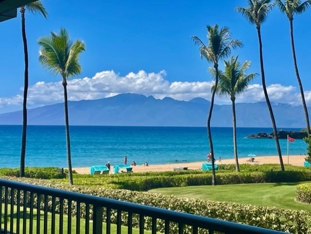 Maui Property Image