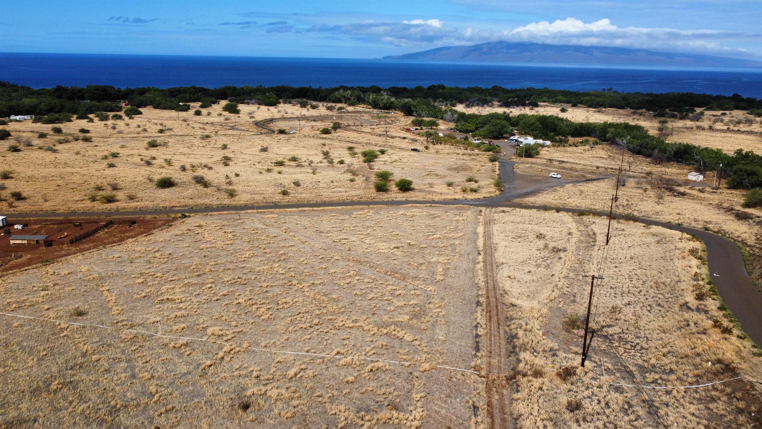 Maui Property Image