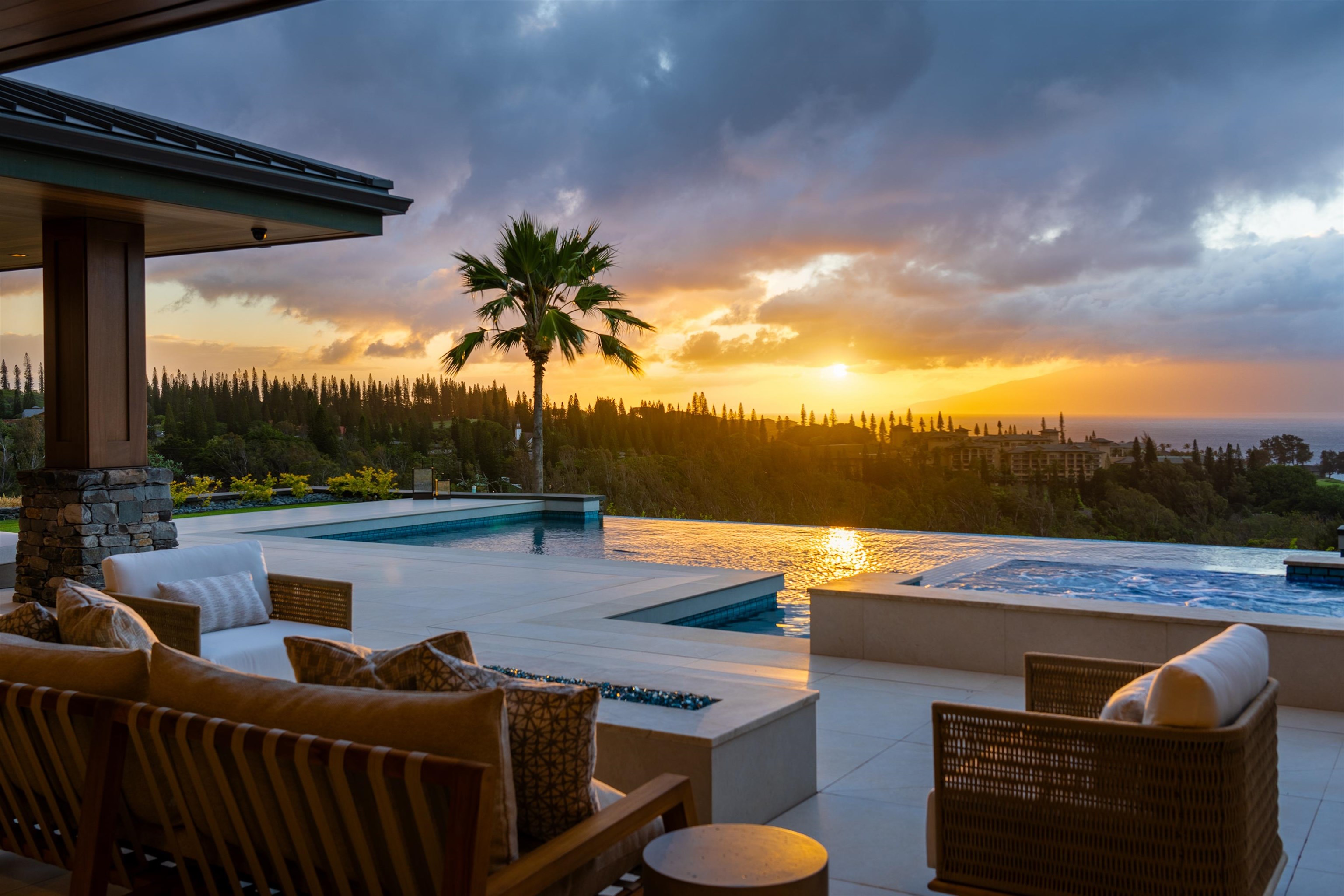 Maui Property Image