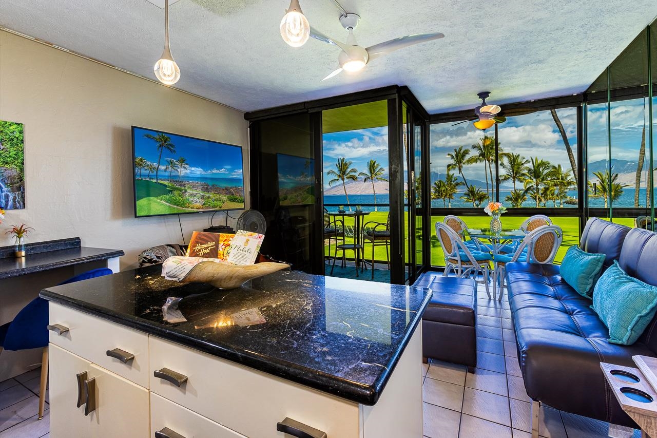 Maui Property Image