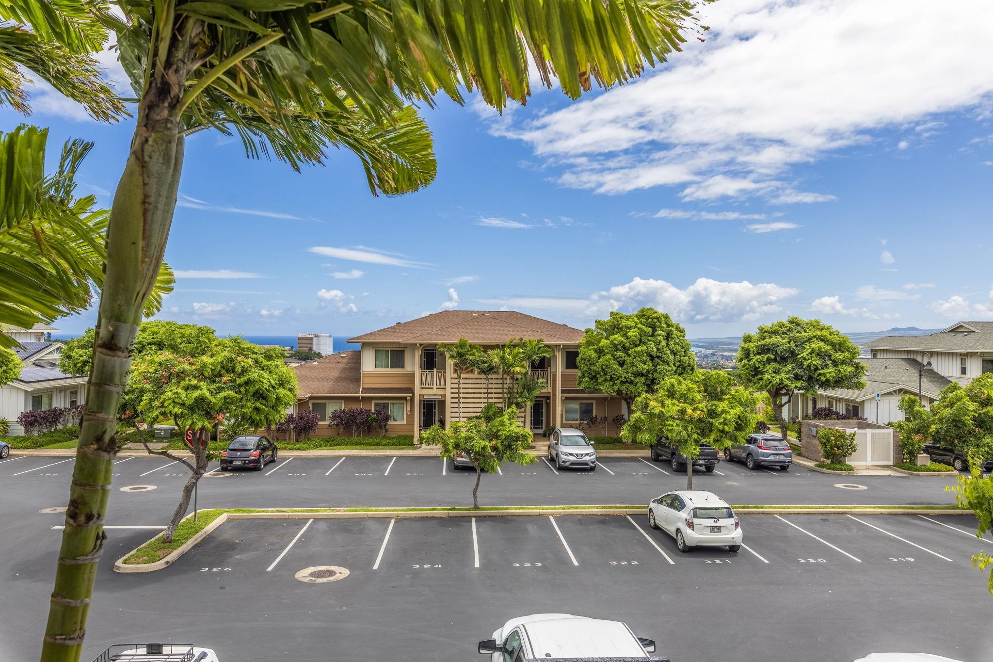 Maui Property Image