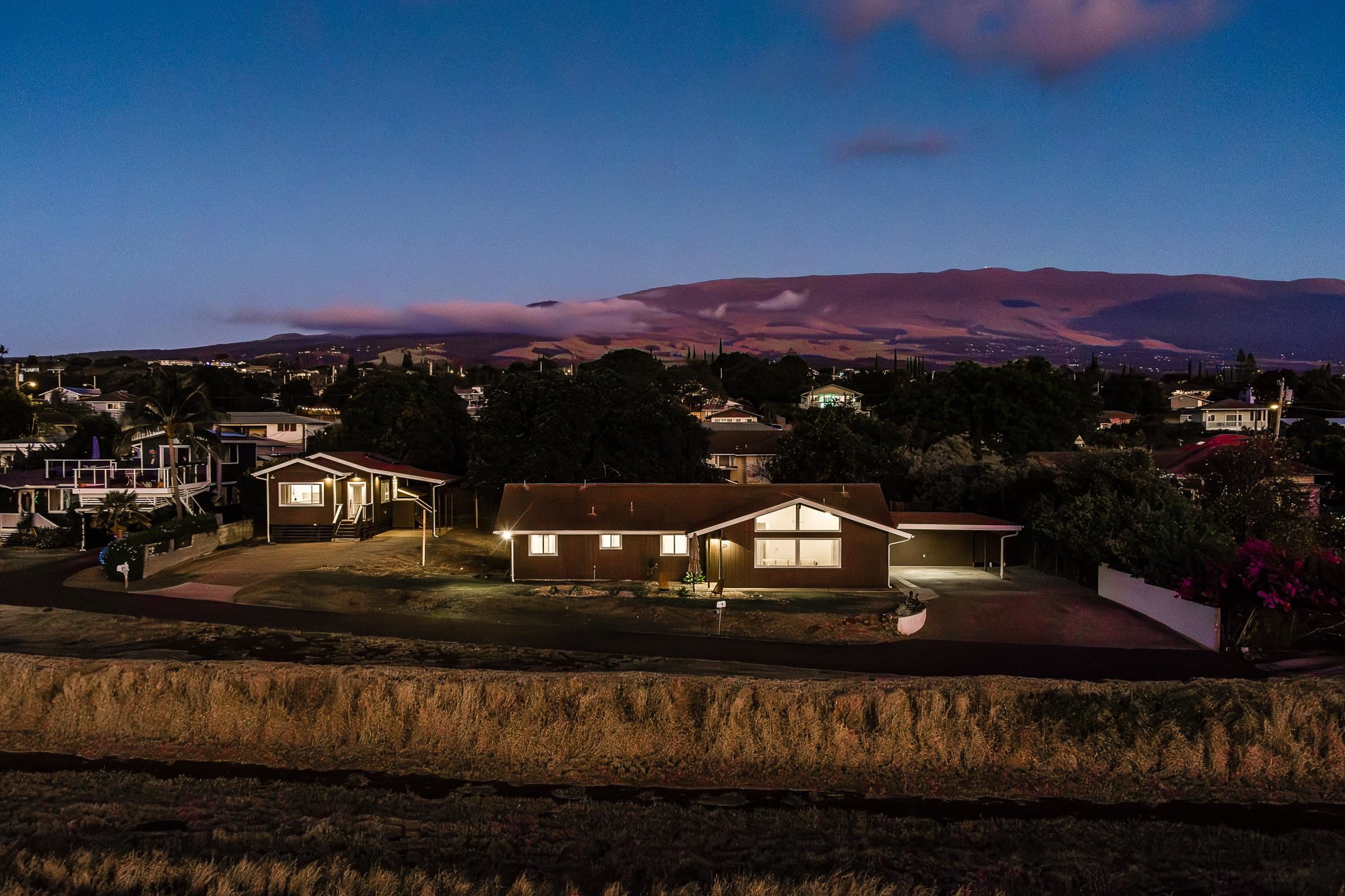 Maui Property Image