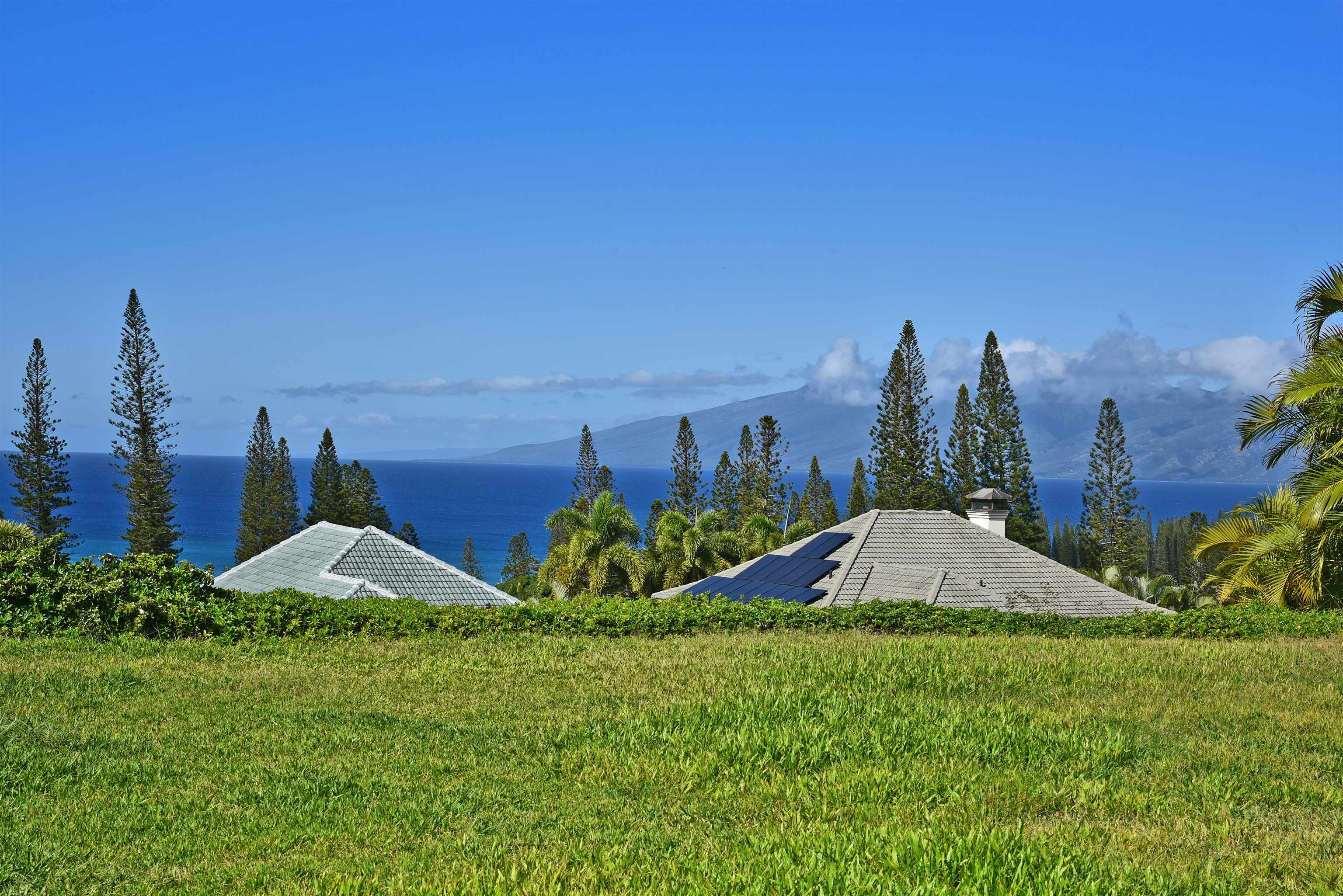 Maui Property Image