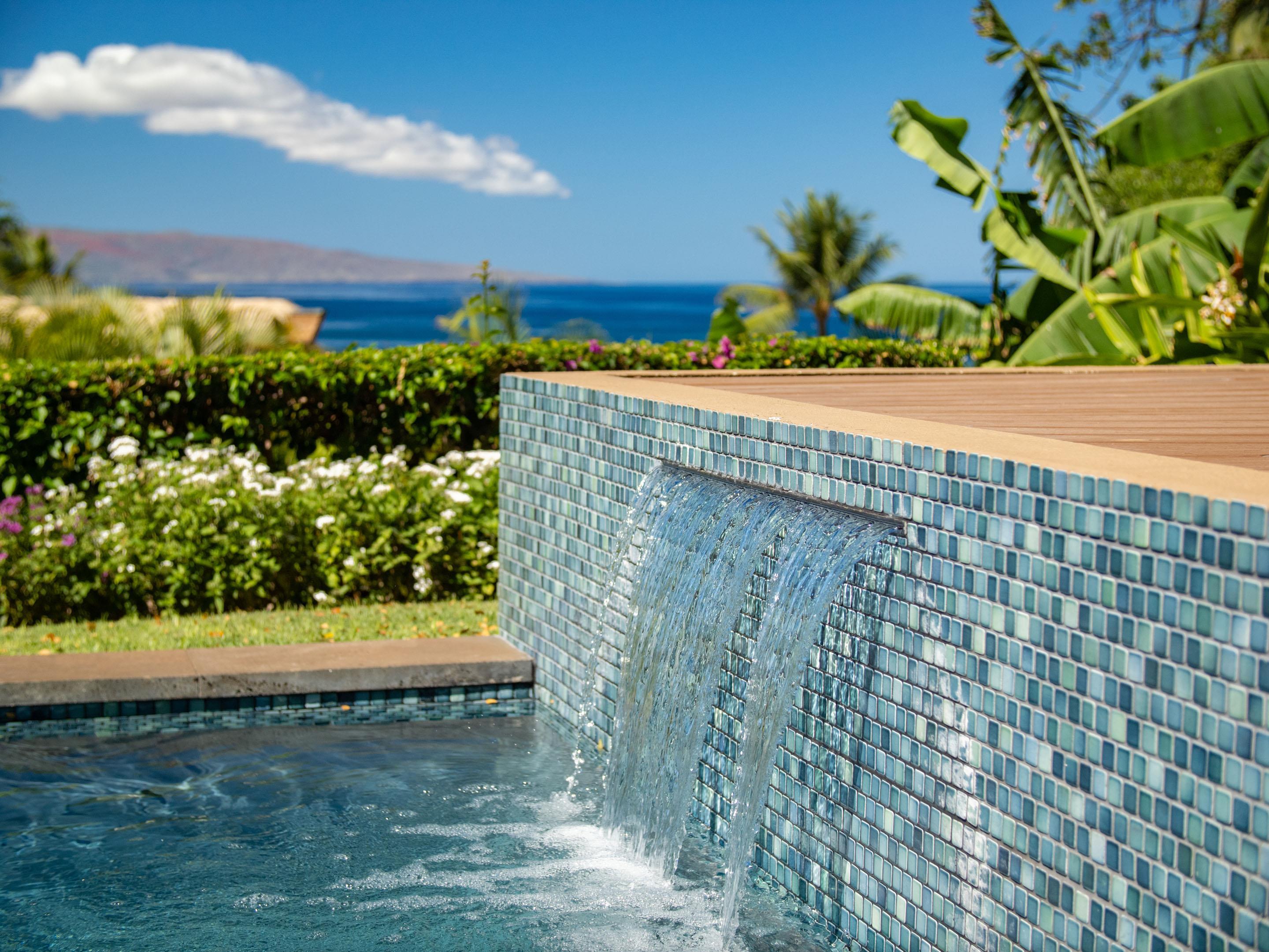 Photo 3 of  3800 WAILEA ALANUI Blvd, Wailea/Makena, Maui, Hawaii