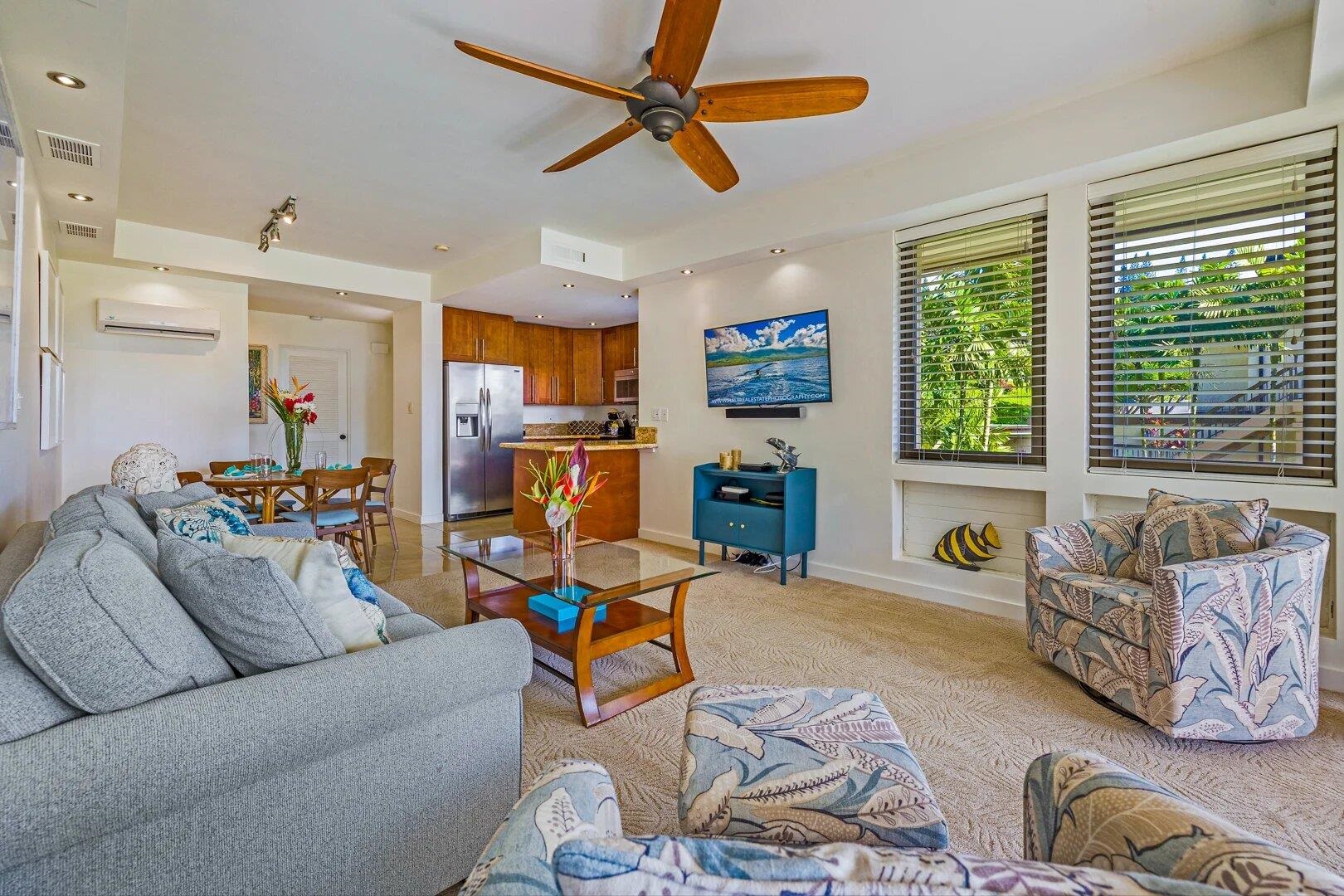 Maui Property Image