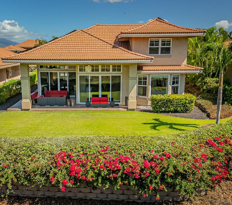 Maui Property Image