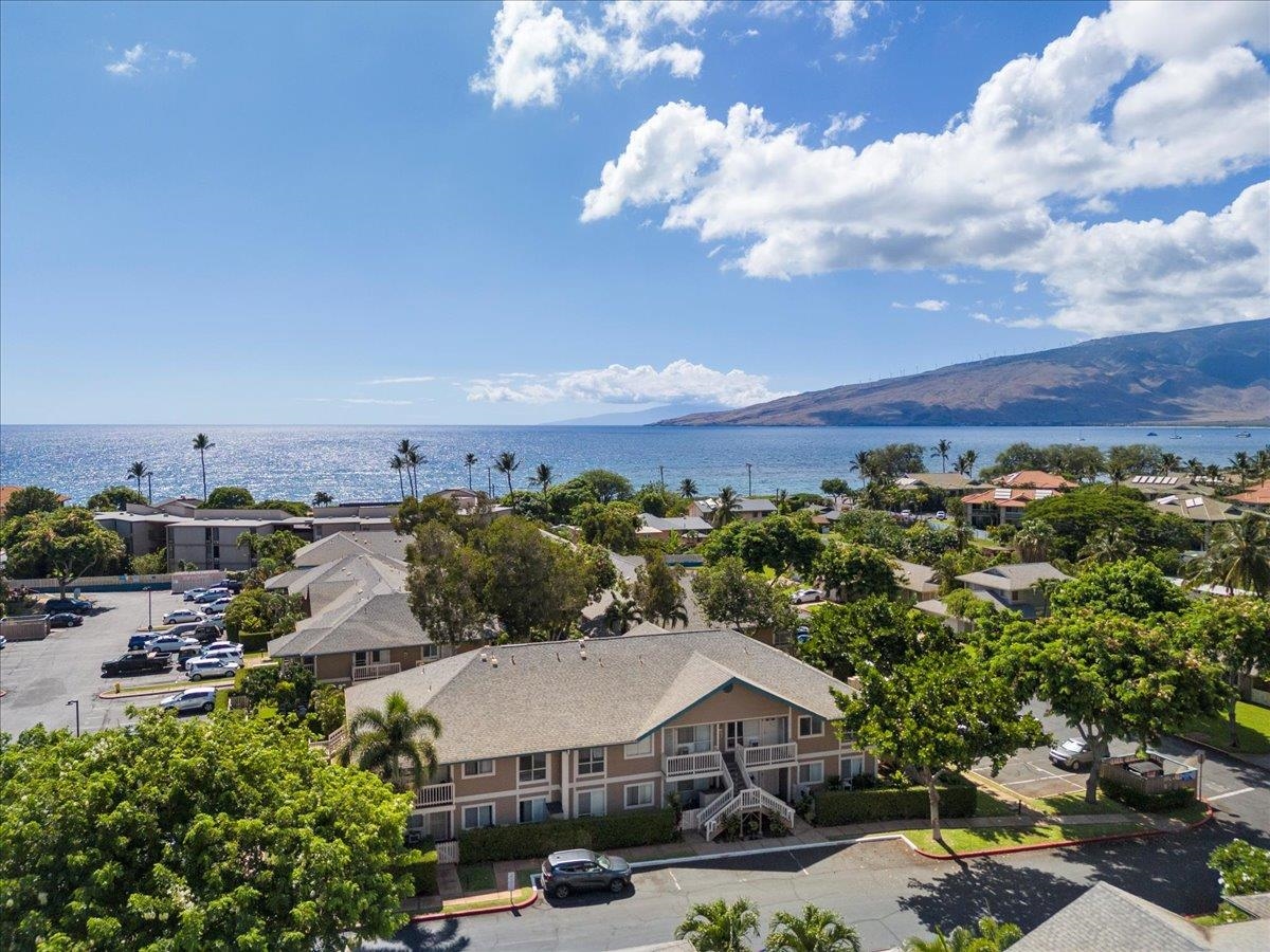 Maui Property Image