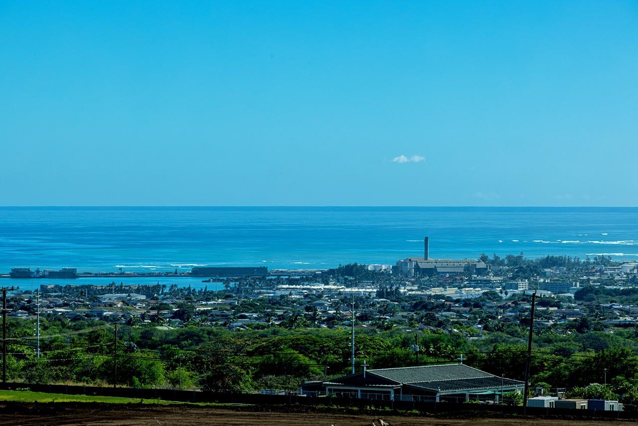 Maui Property Image