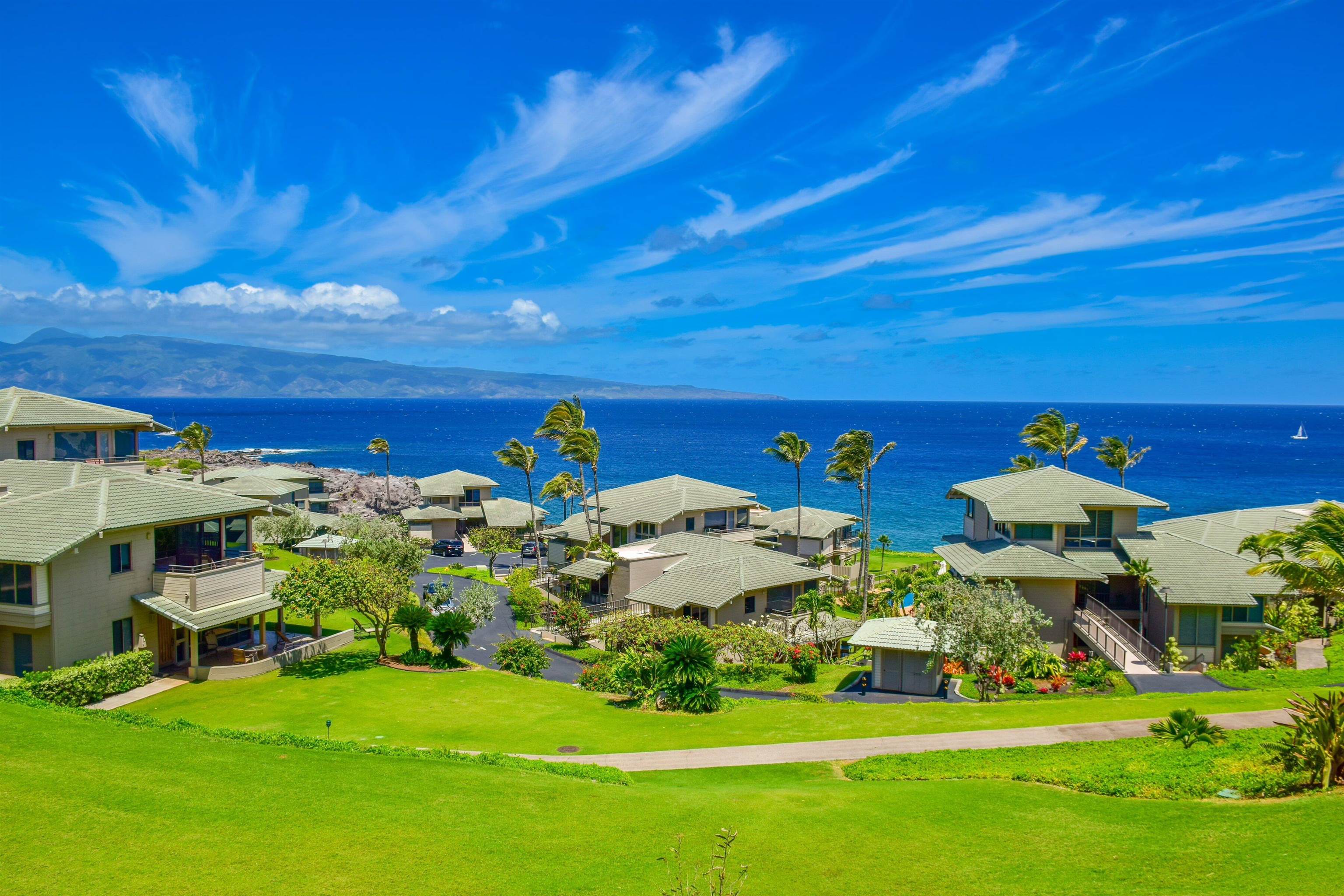 Maui Property Image