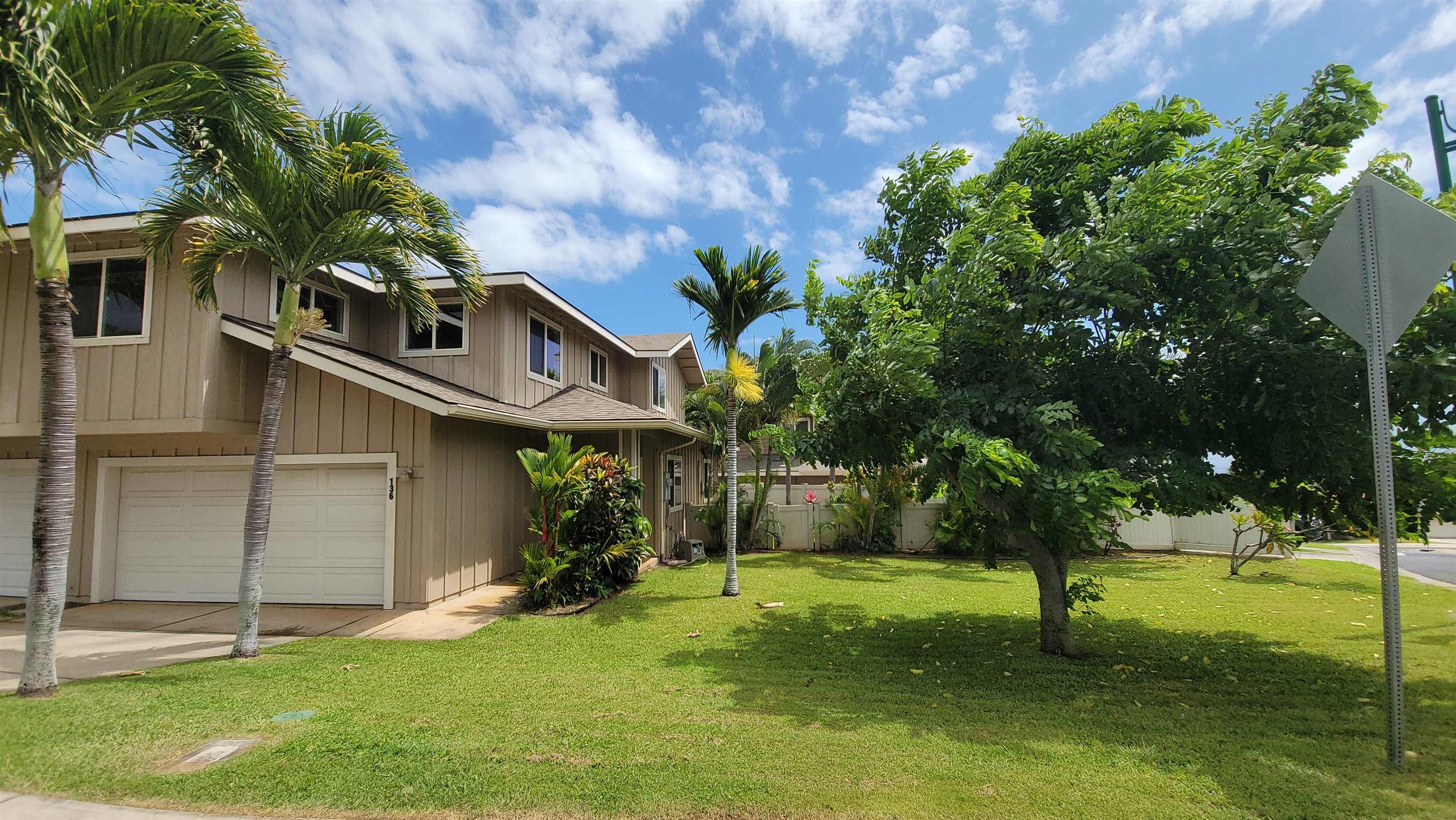 Maui Property Image