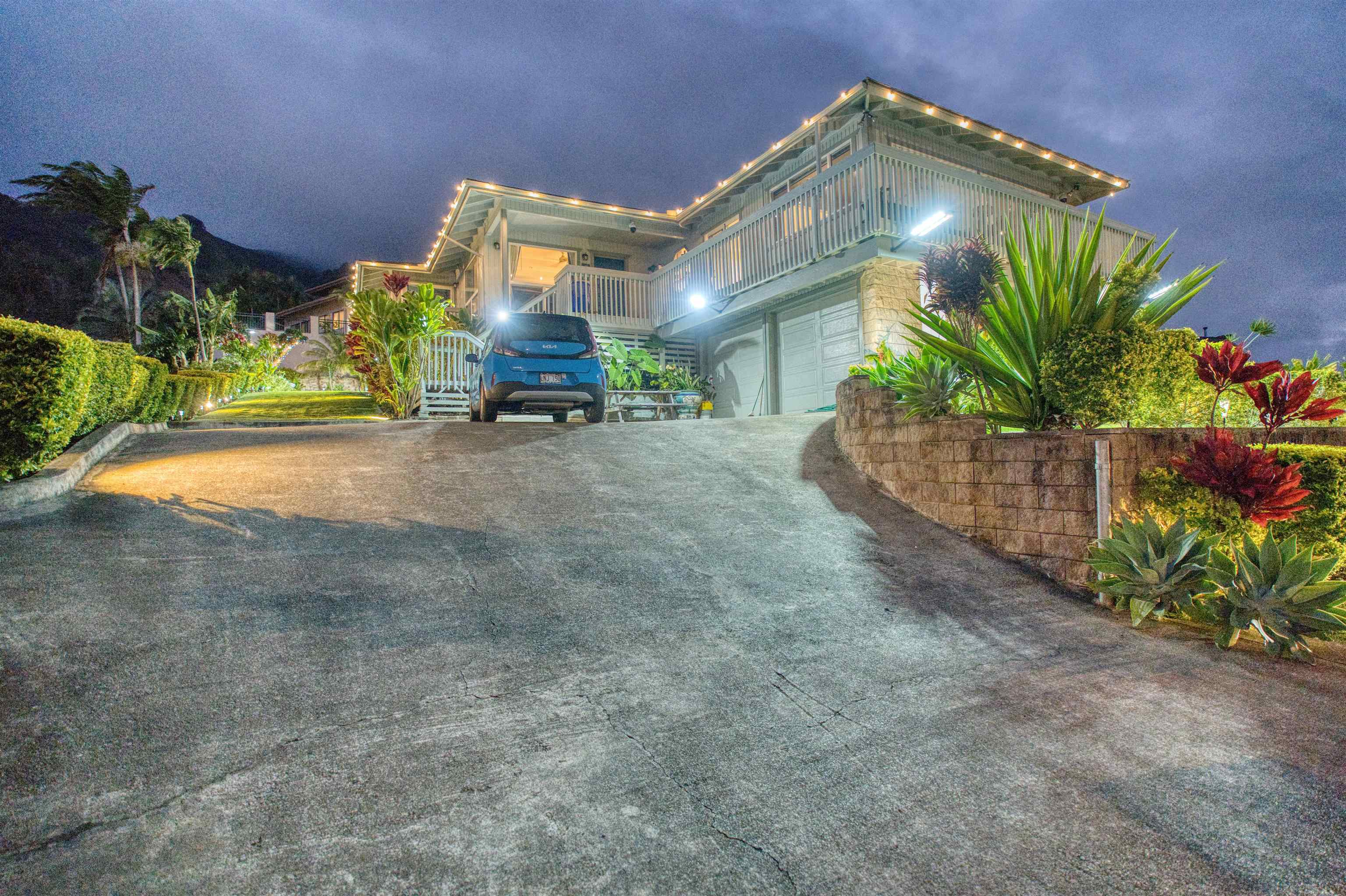 Maui Property Image