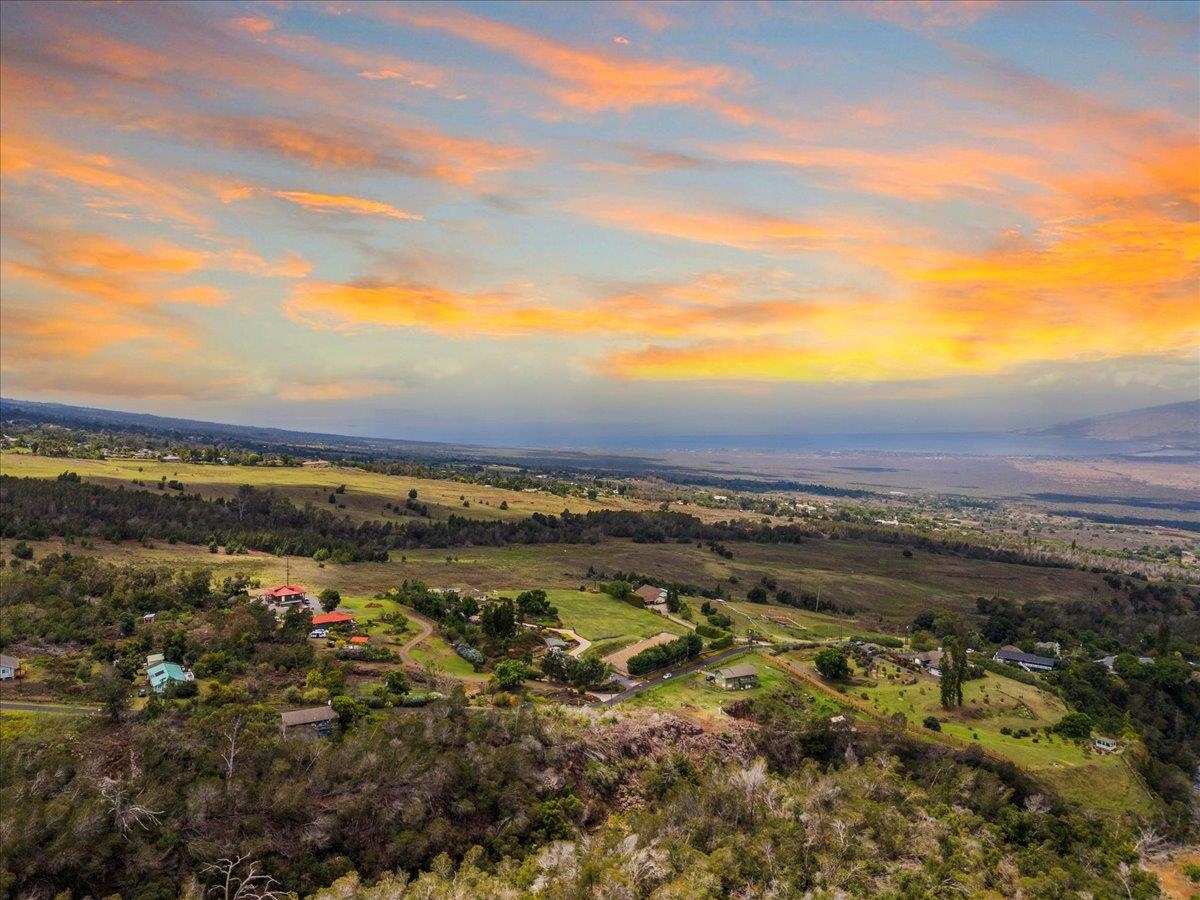 Maui Property Image