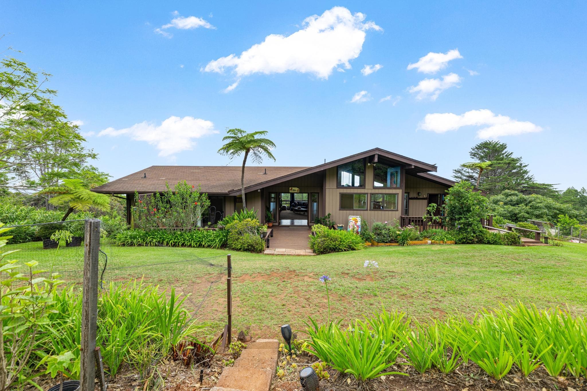 Maui Property Image