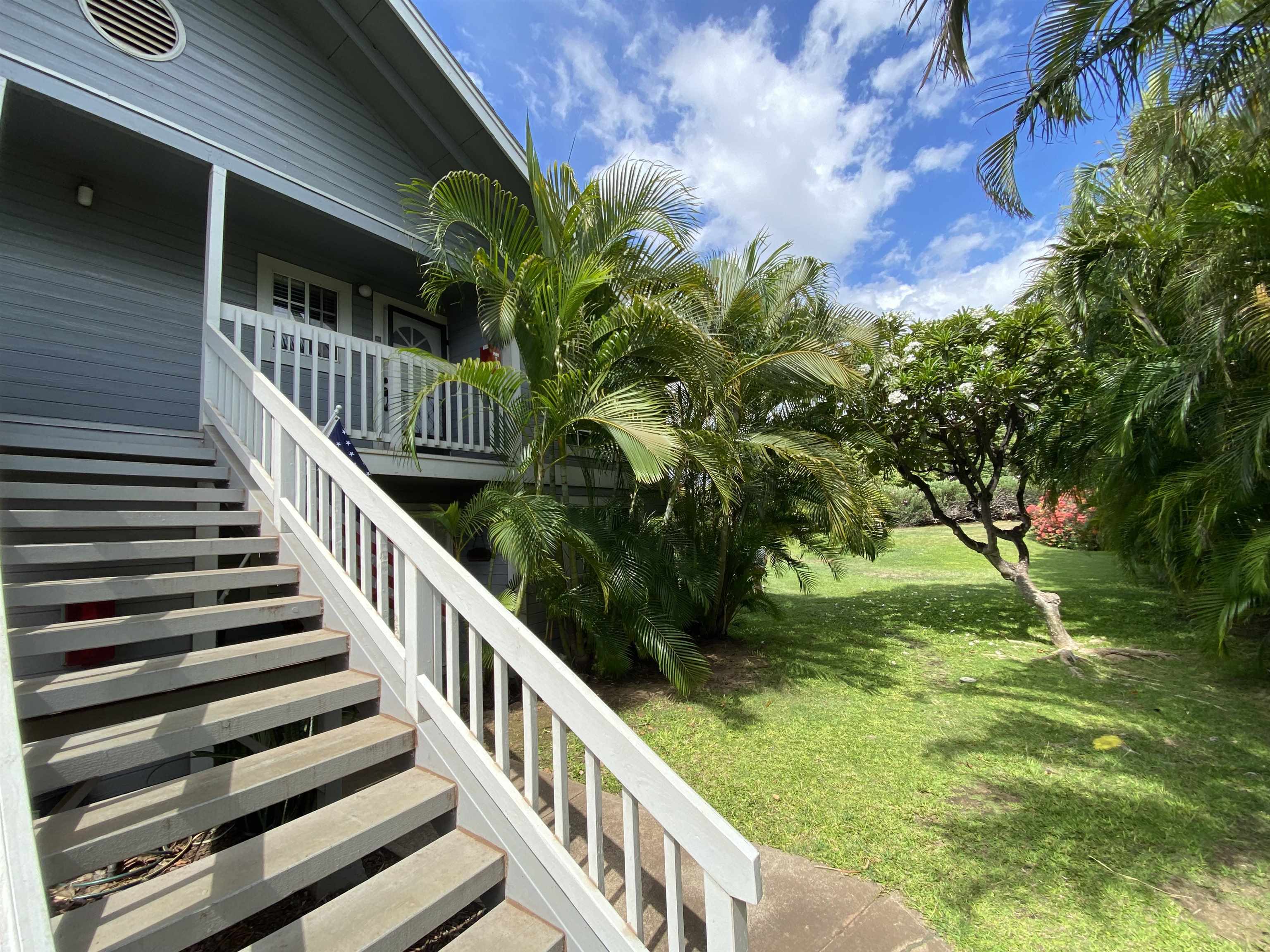 Maui Property Image