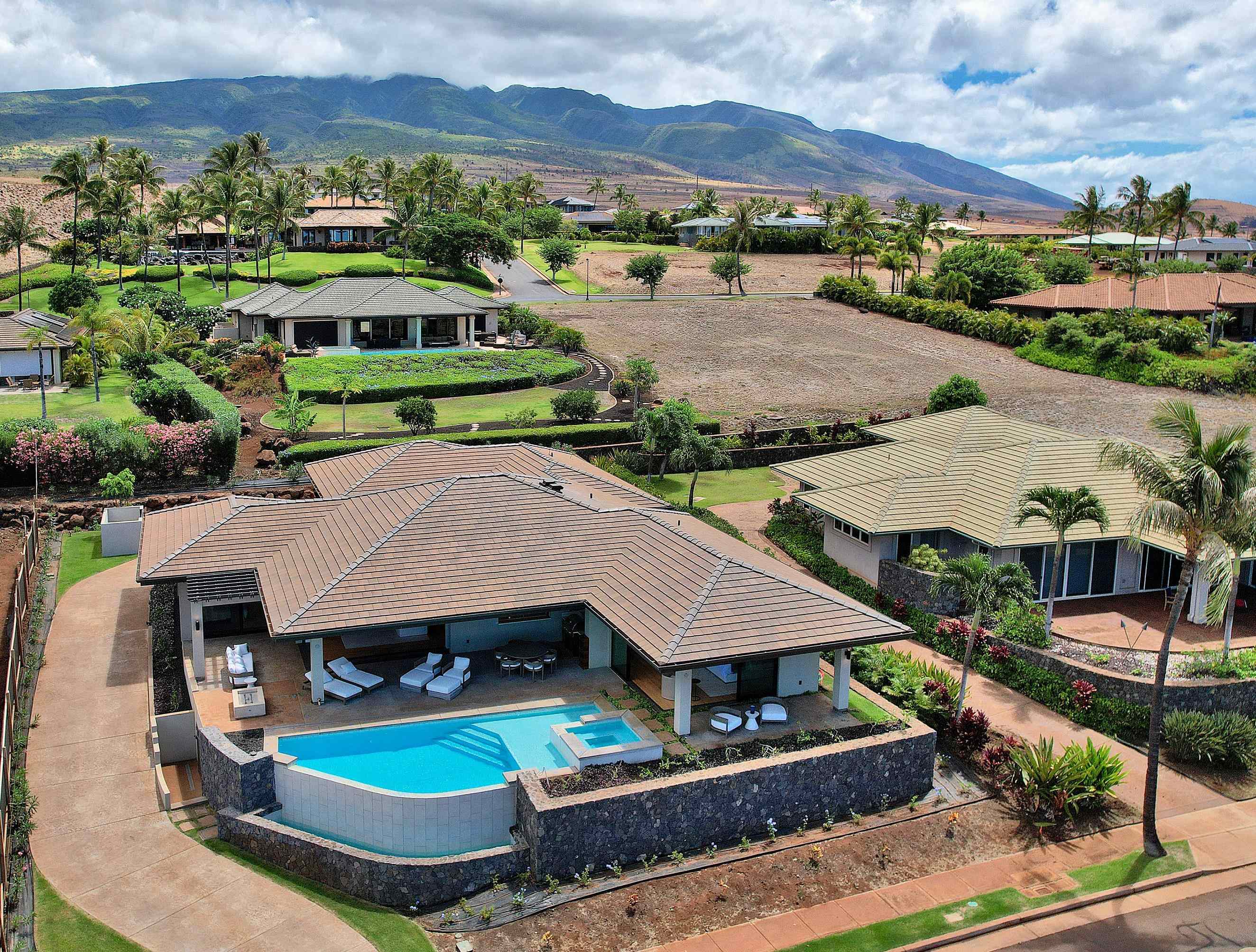 Maui Property Image