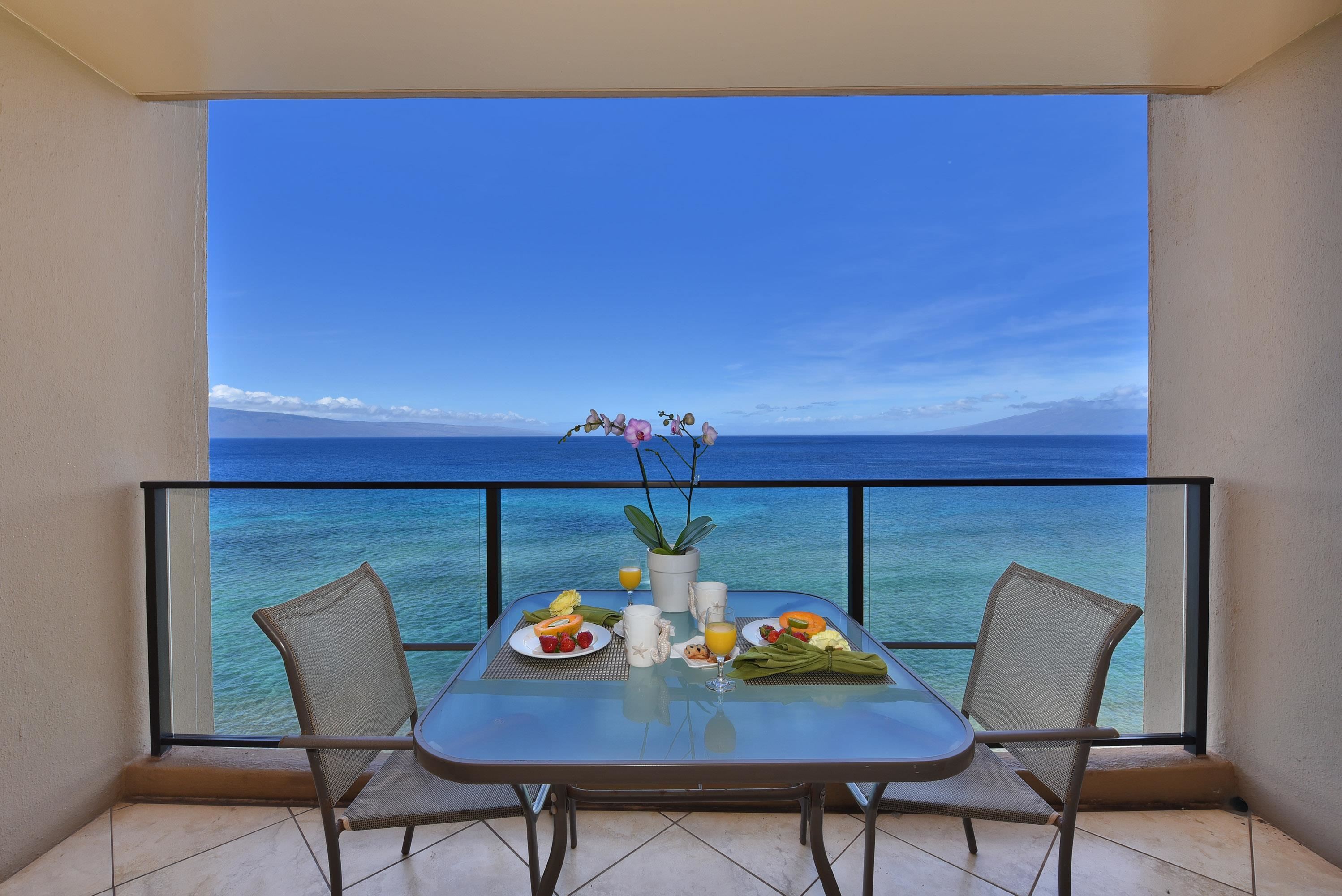 Maui Property Image