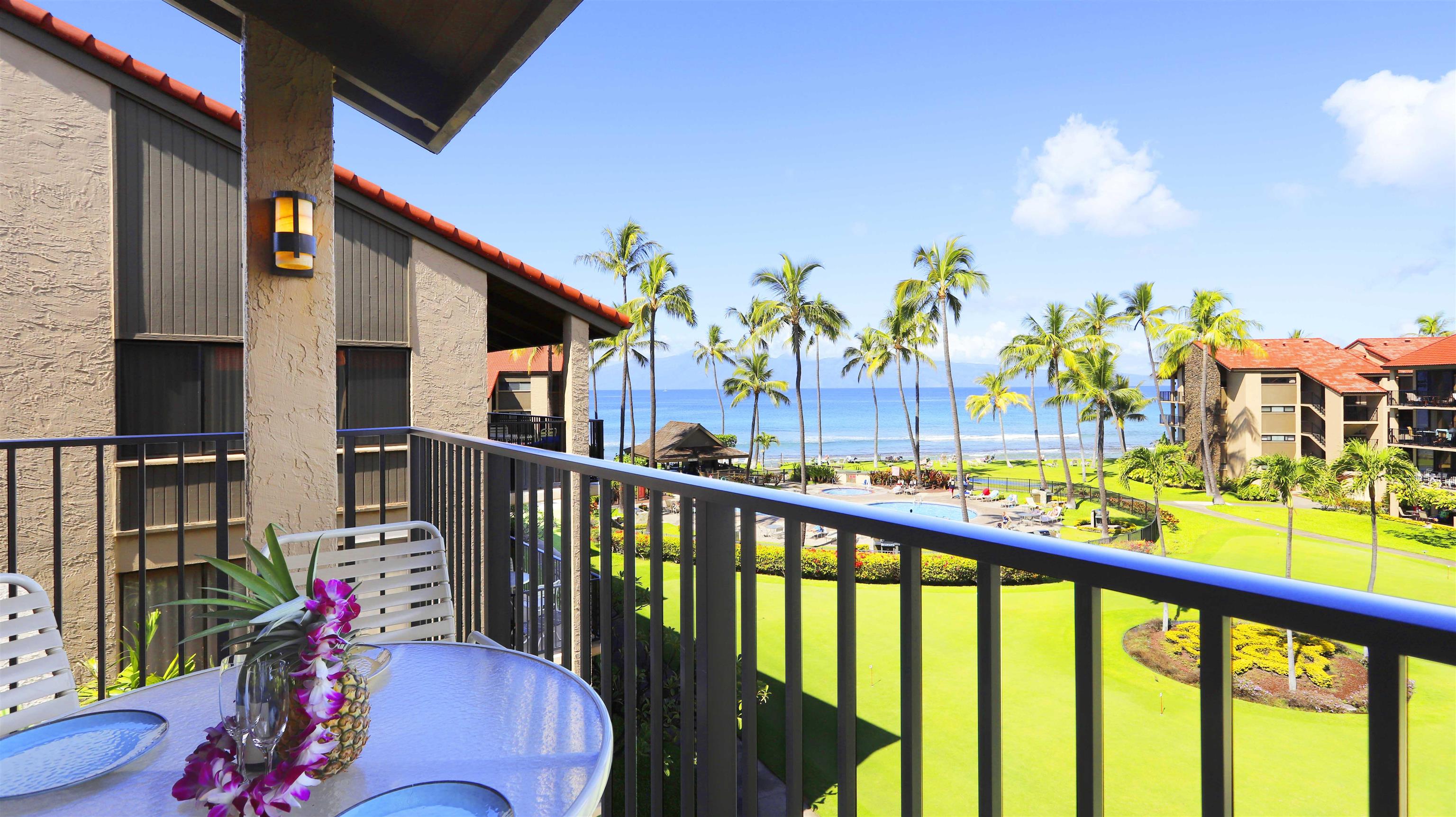 Maui Property Image