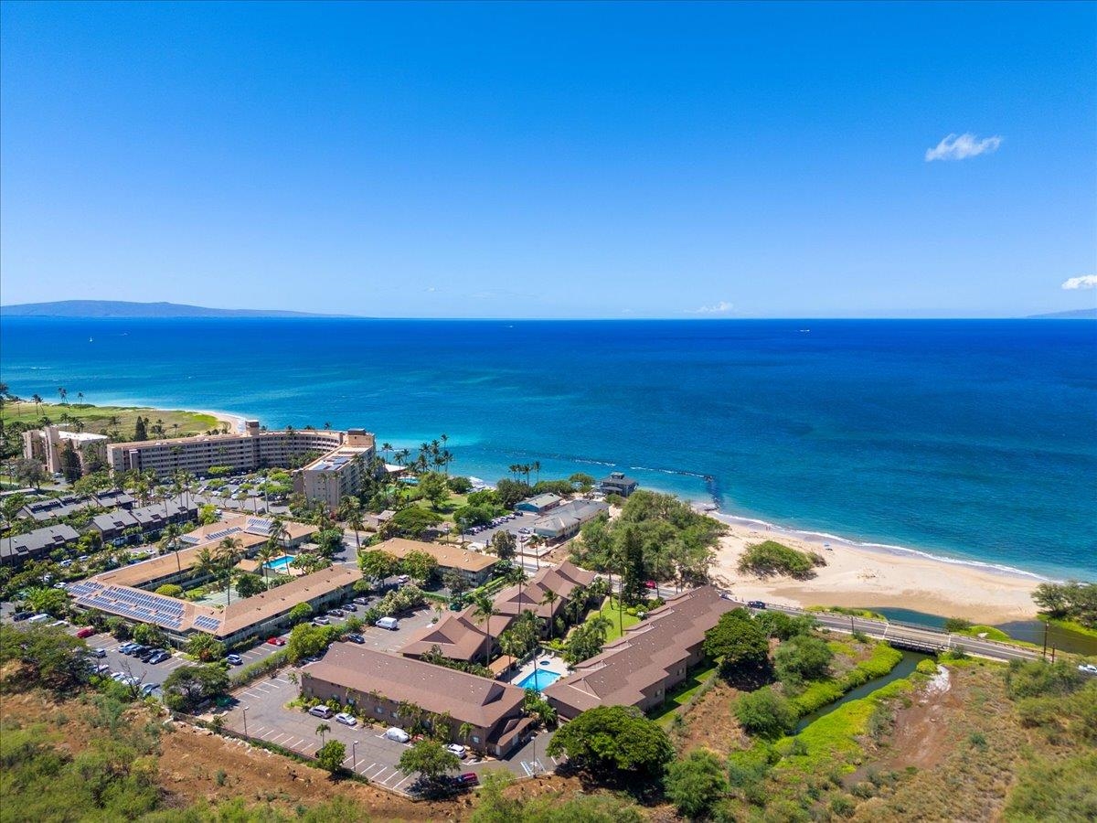 Maui Property Image