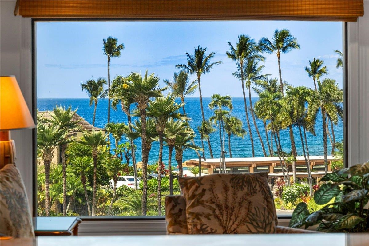 Maui Property Image