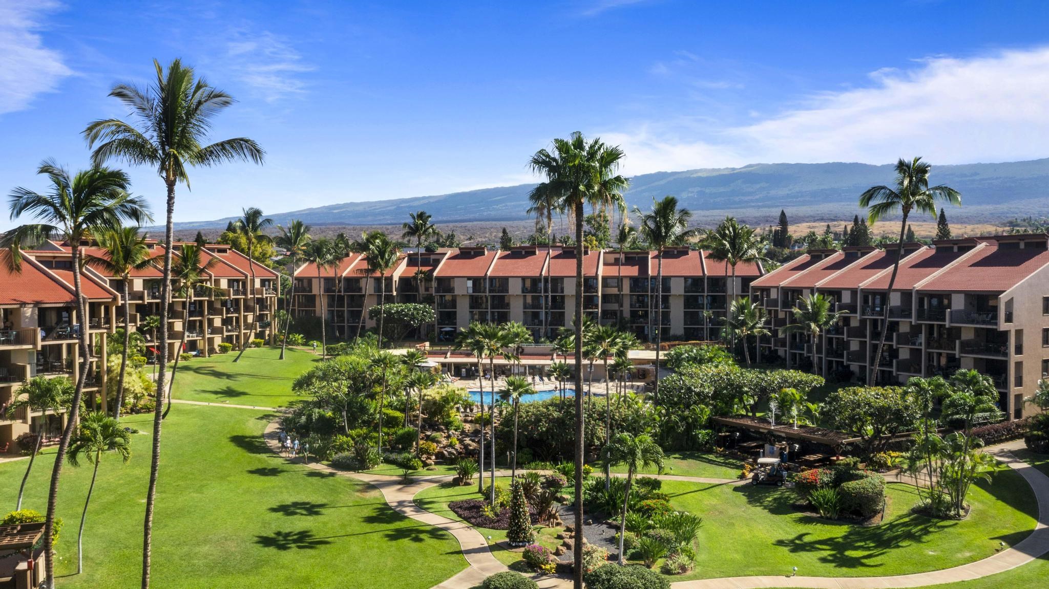 Maui Property Image