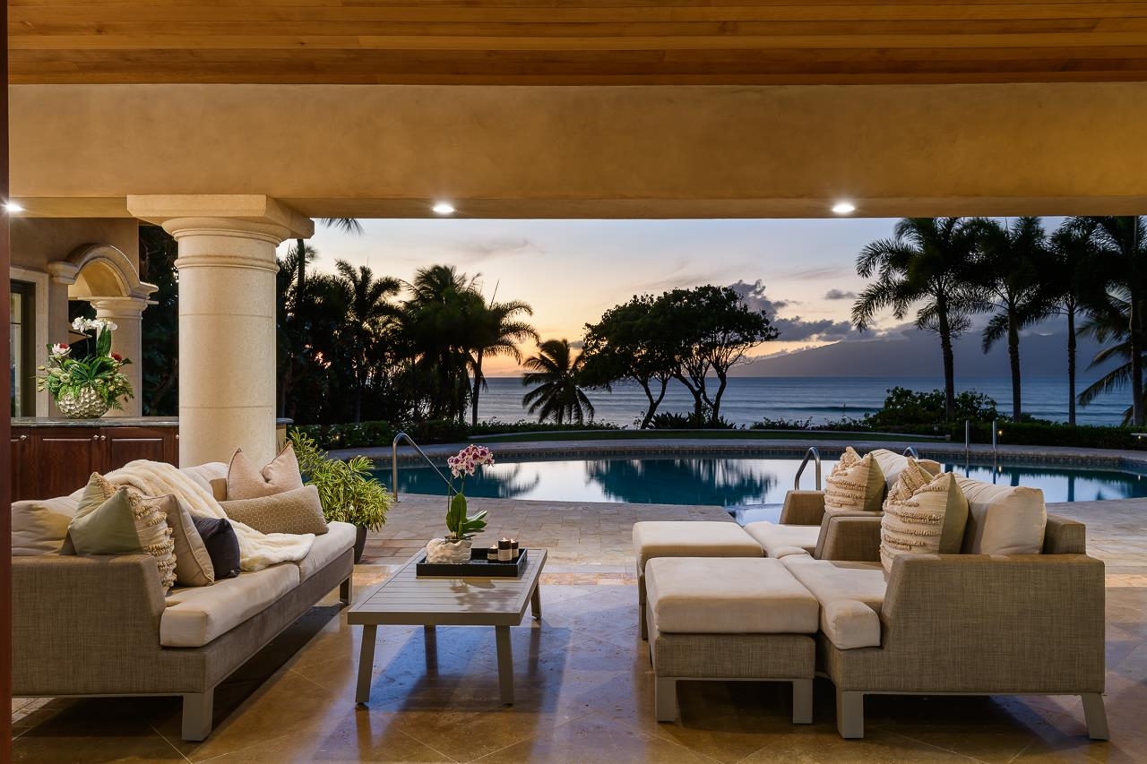 Maui Property Image