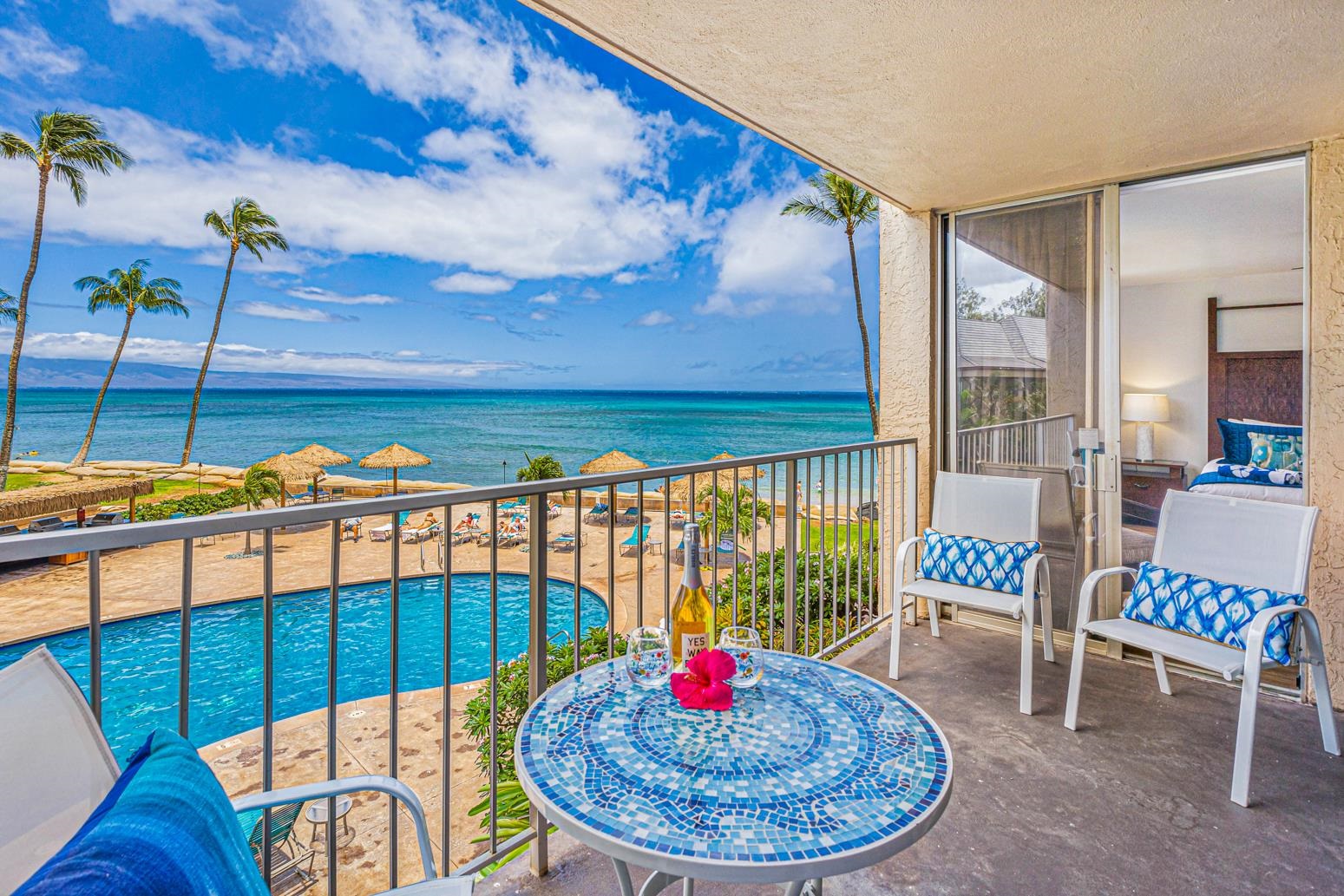 Maui Property Image