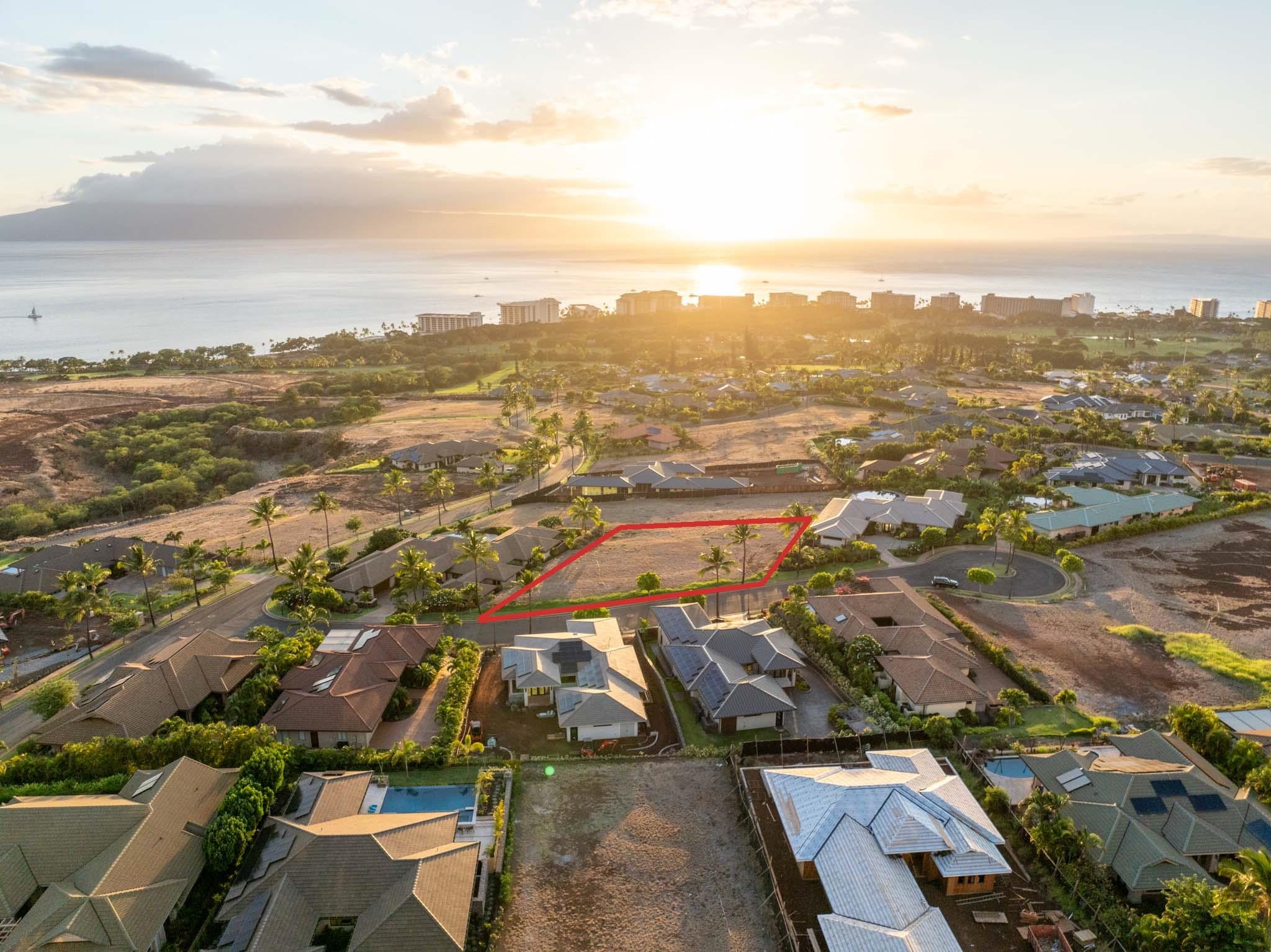 Maui Property Image