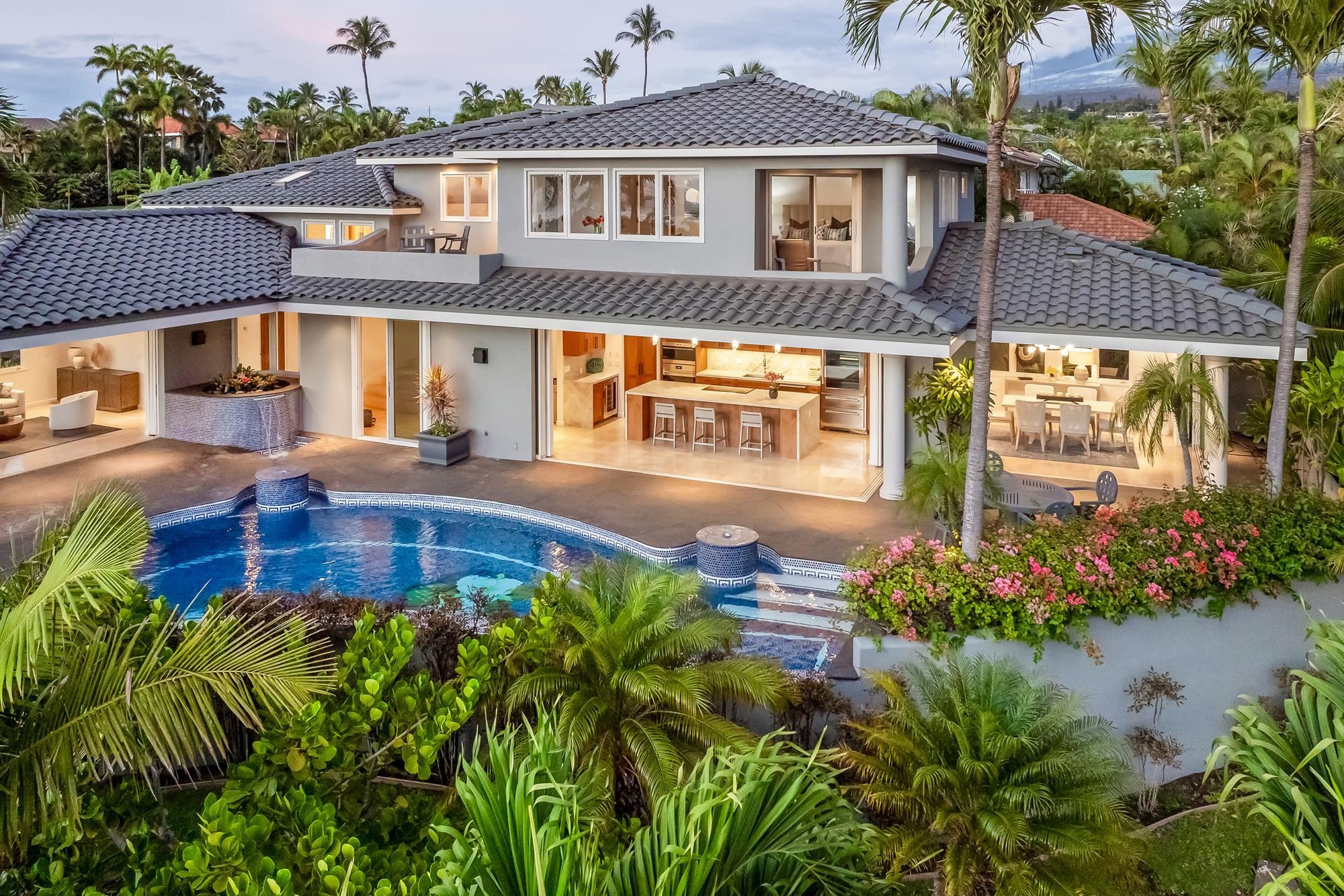 Maui Property Image