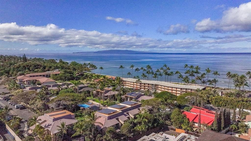 Maui Property Image