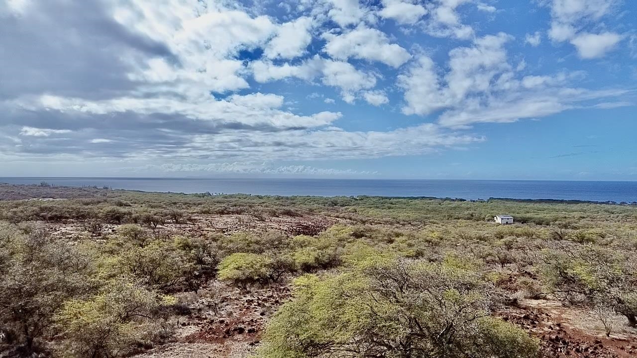 Maui Property Image