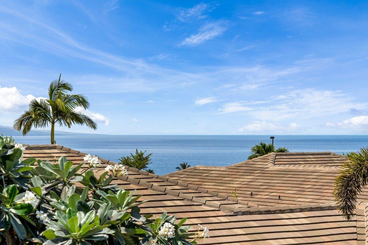 Maui Property Image