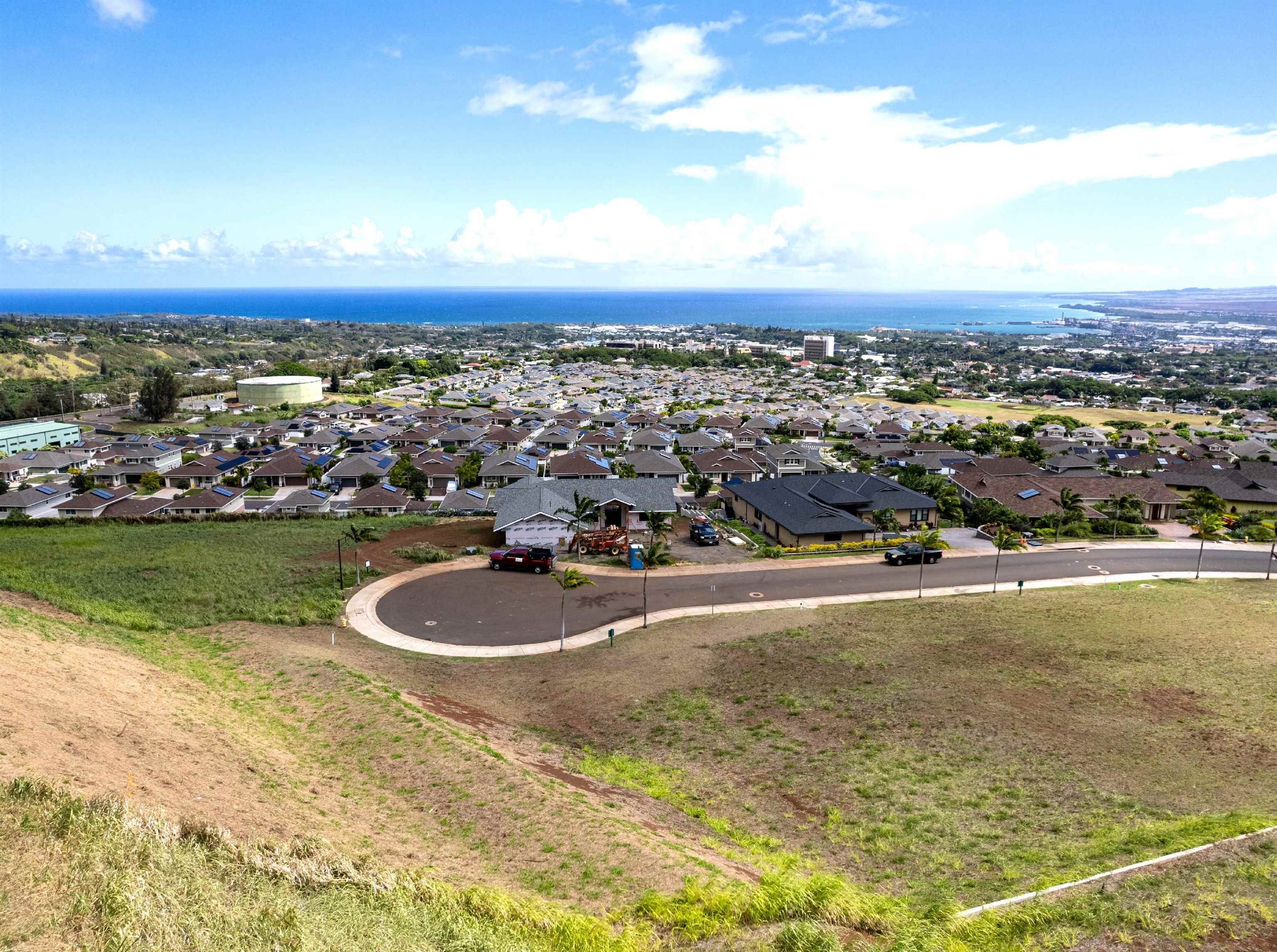 Maui Property Image