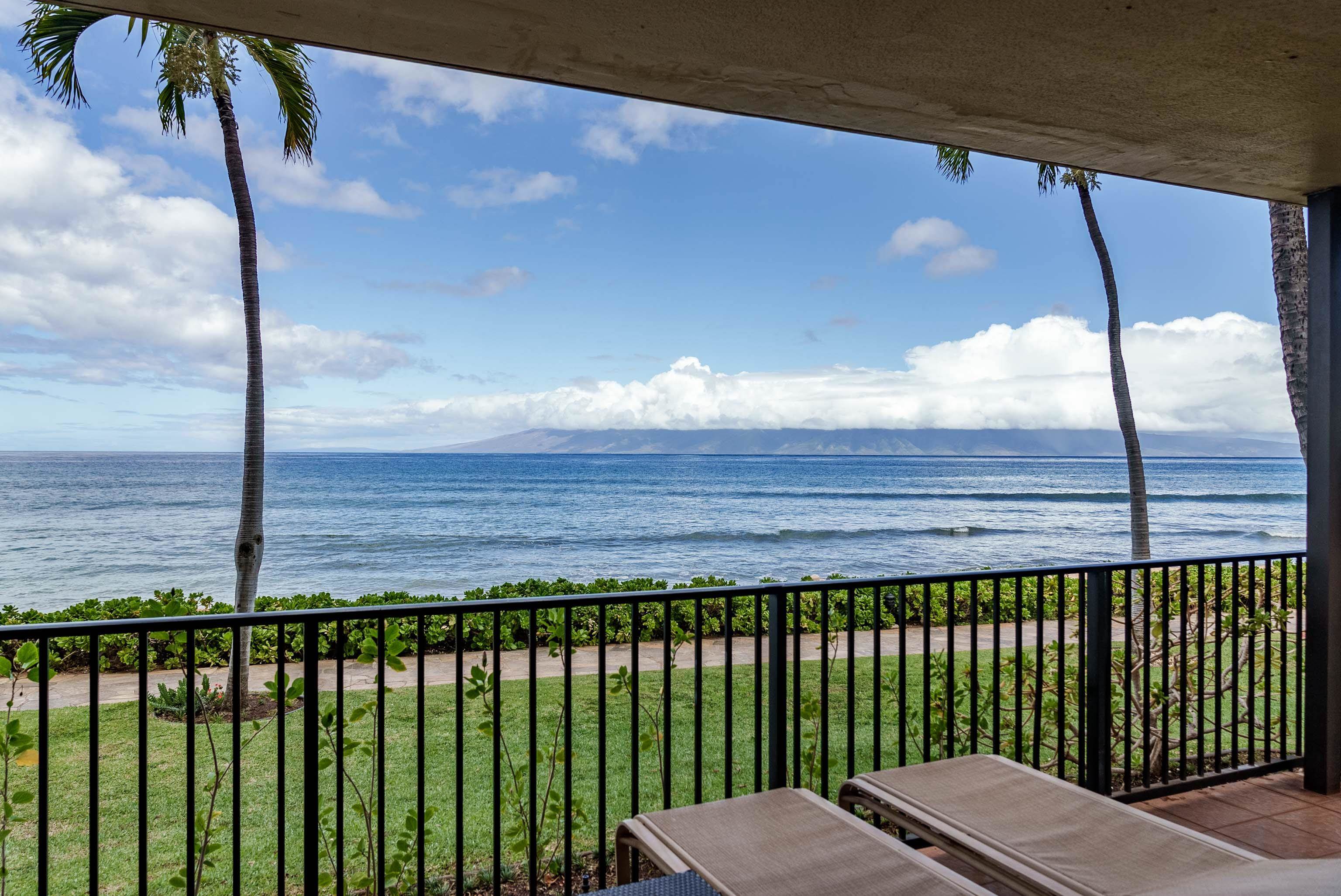 Maui Property Image