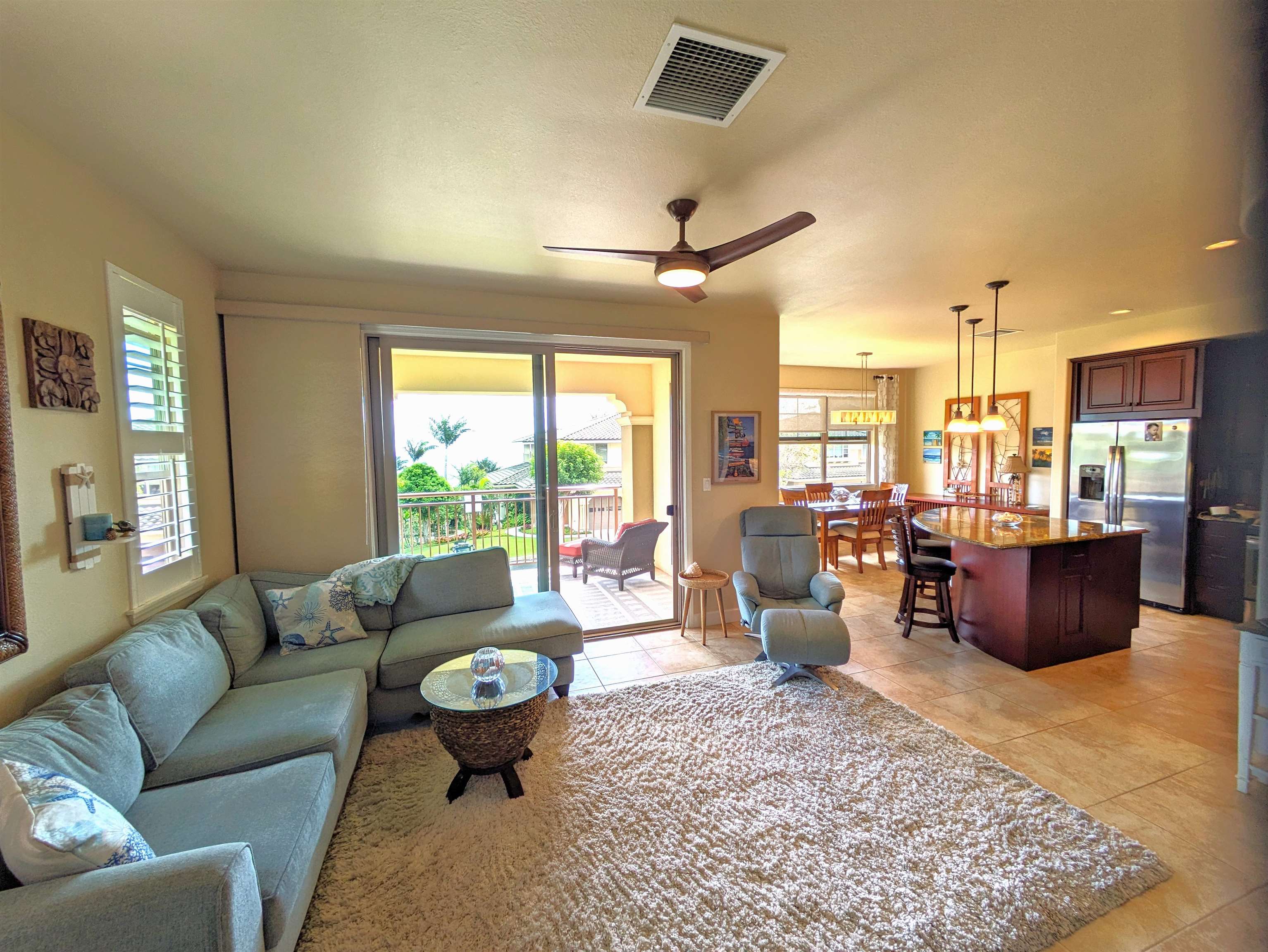 Maui Property Image