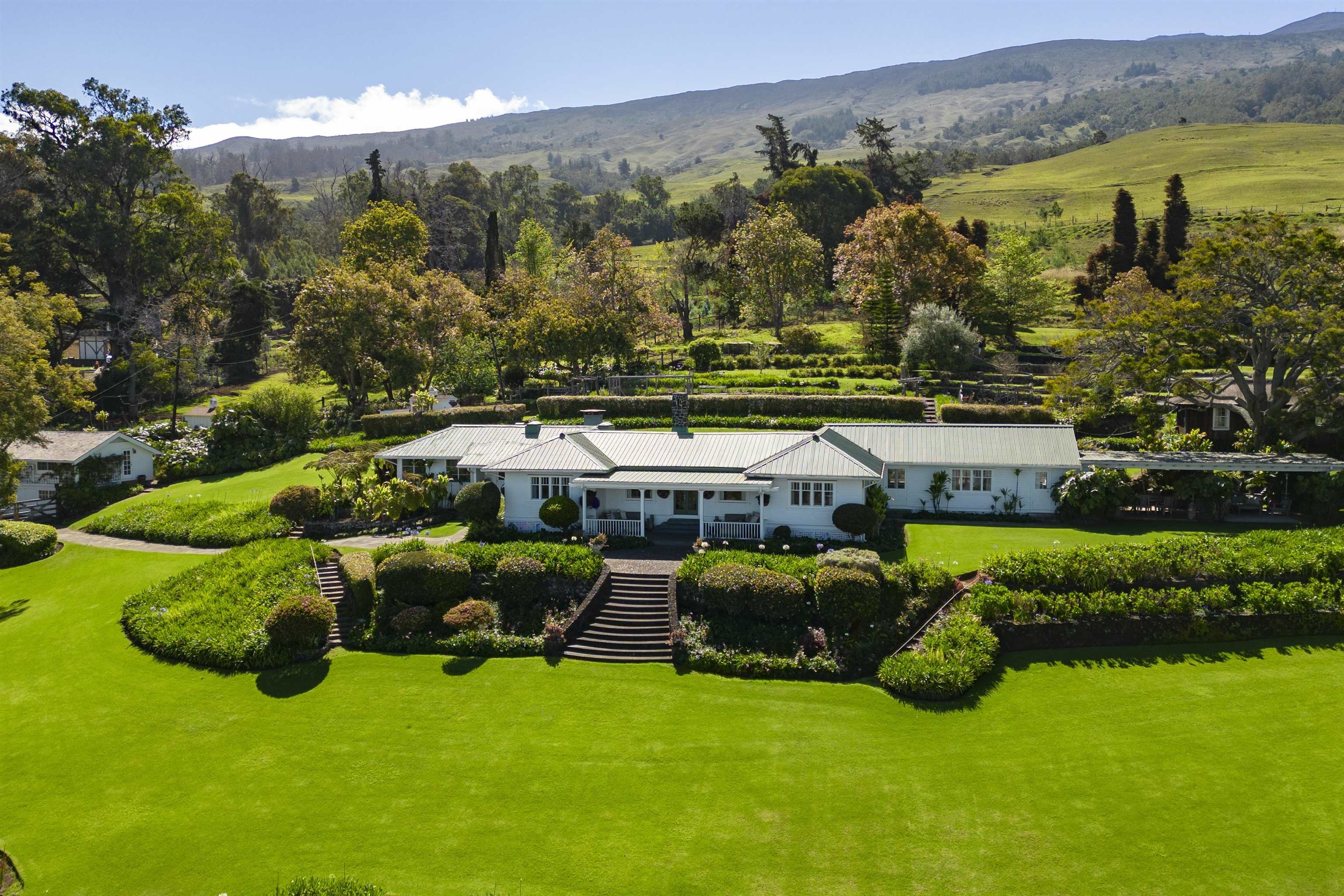 Maui Property Image