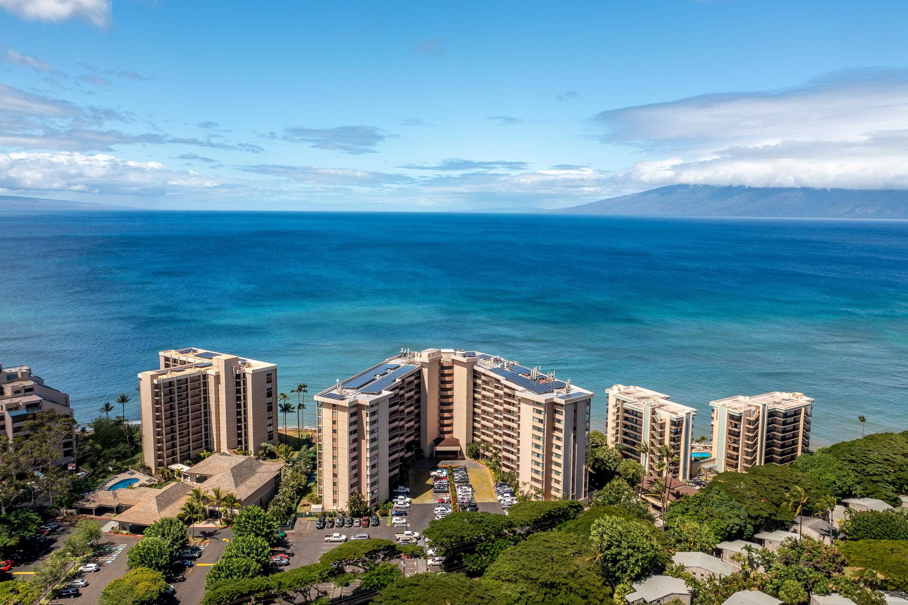 Maui Property Image