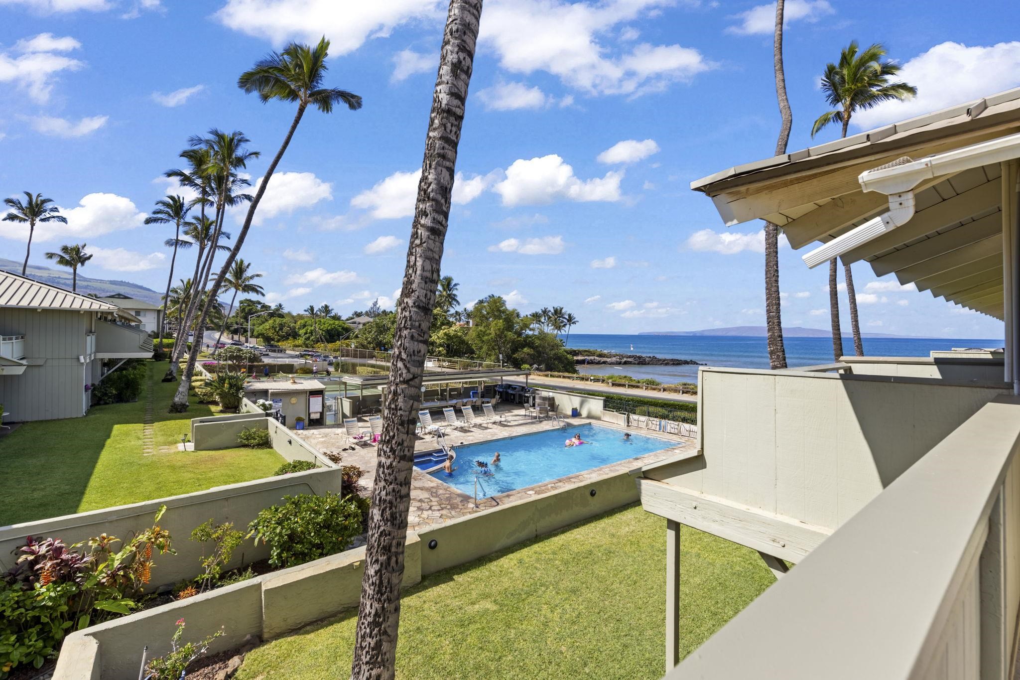 Maui Property Image