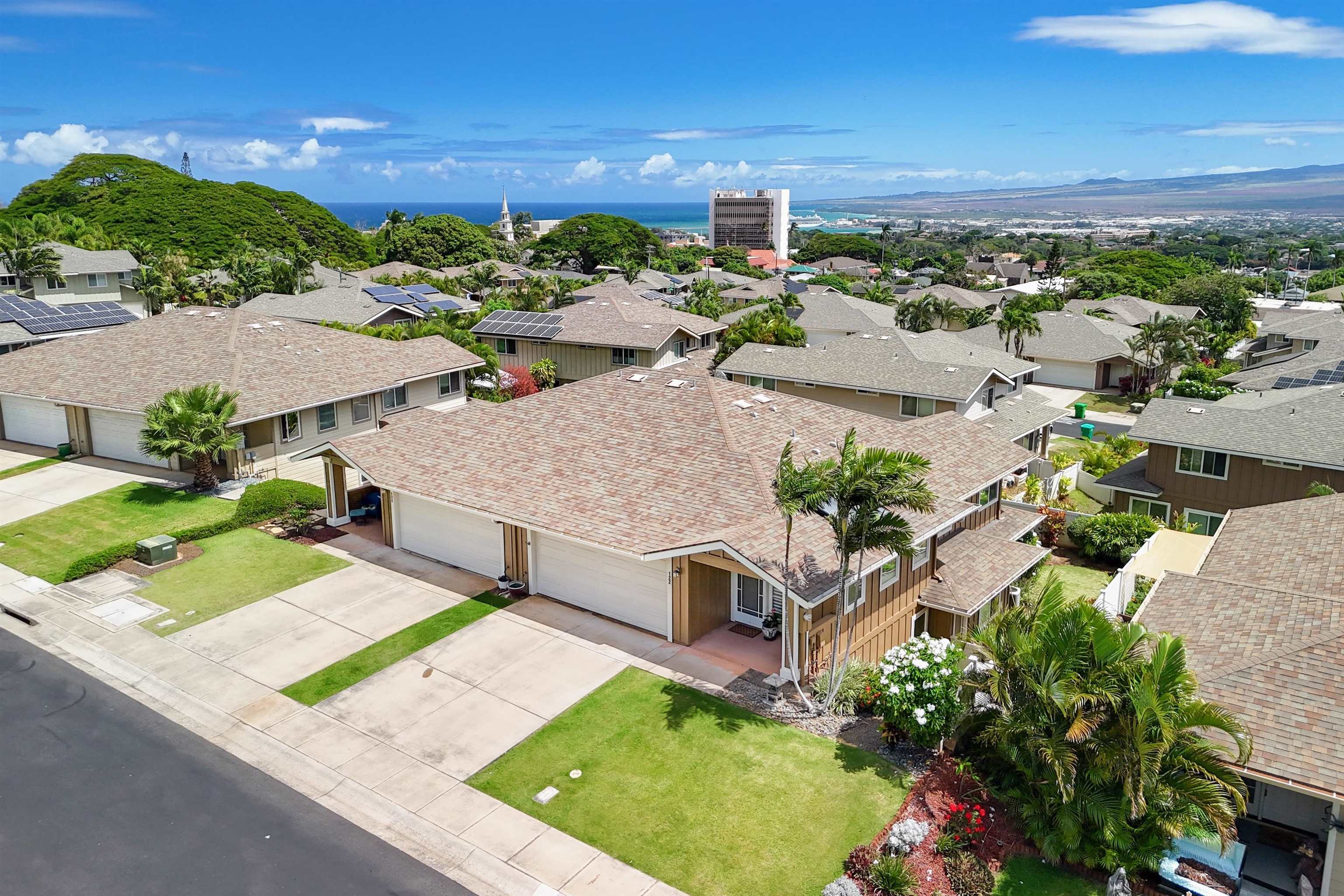 Maui Property Image