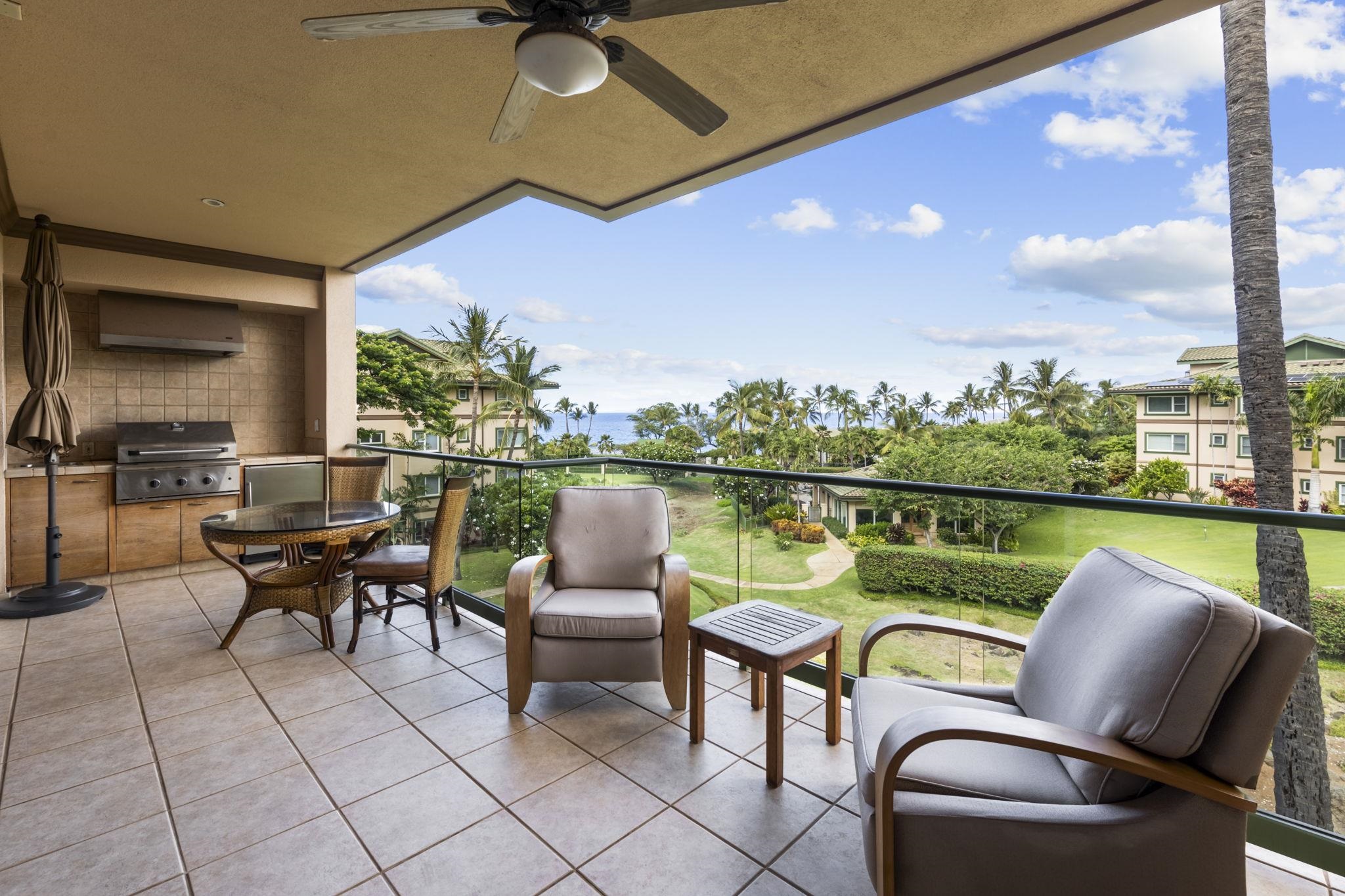 Maui Property Image