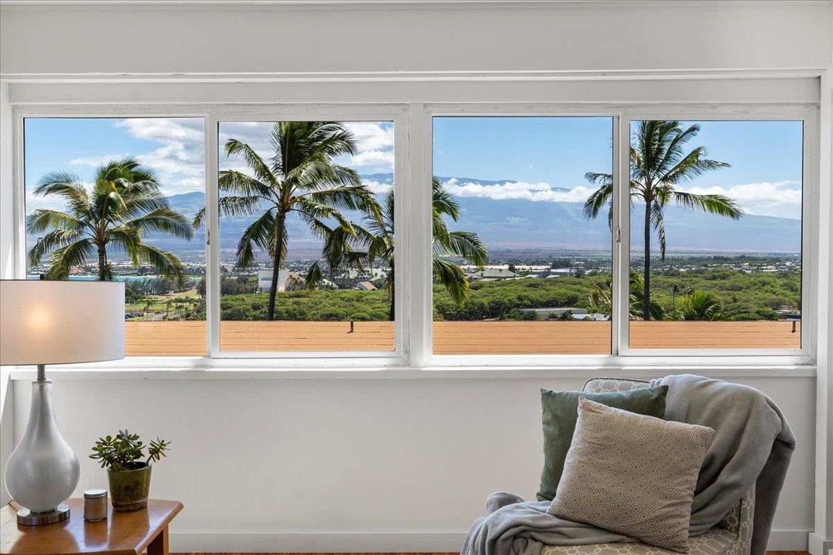 Maui Property Image