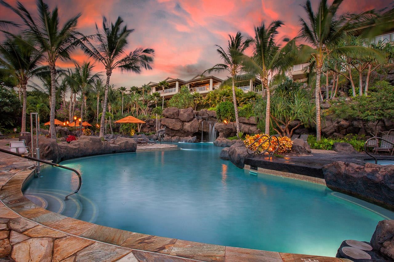 Maui Property Image