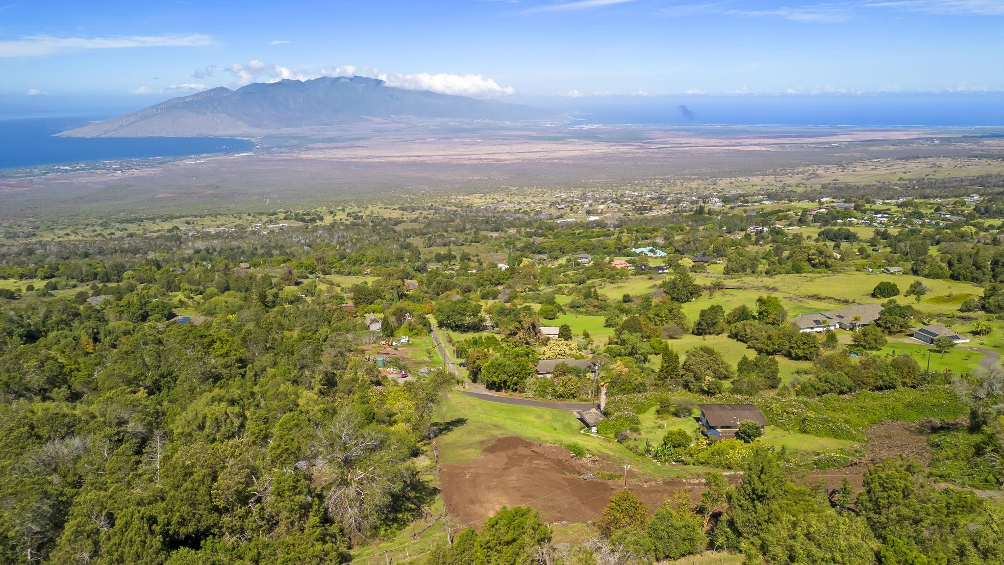 Maui Property Image