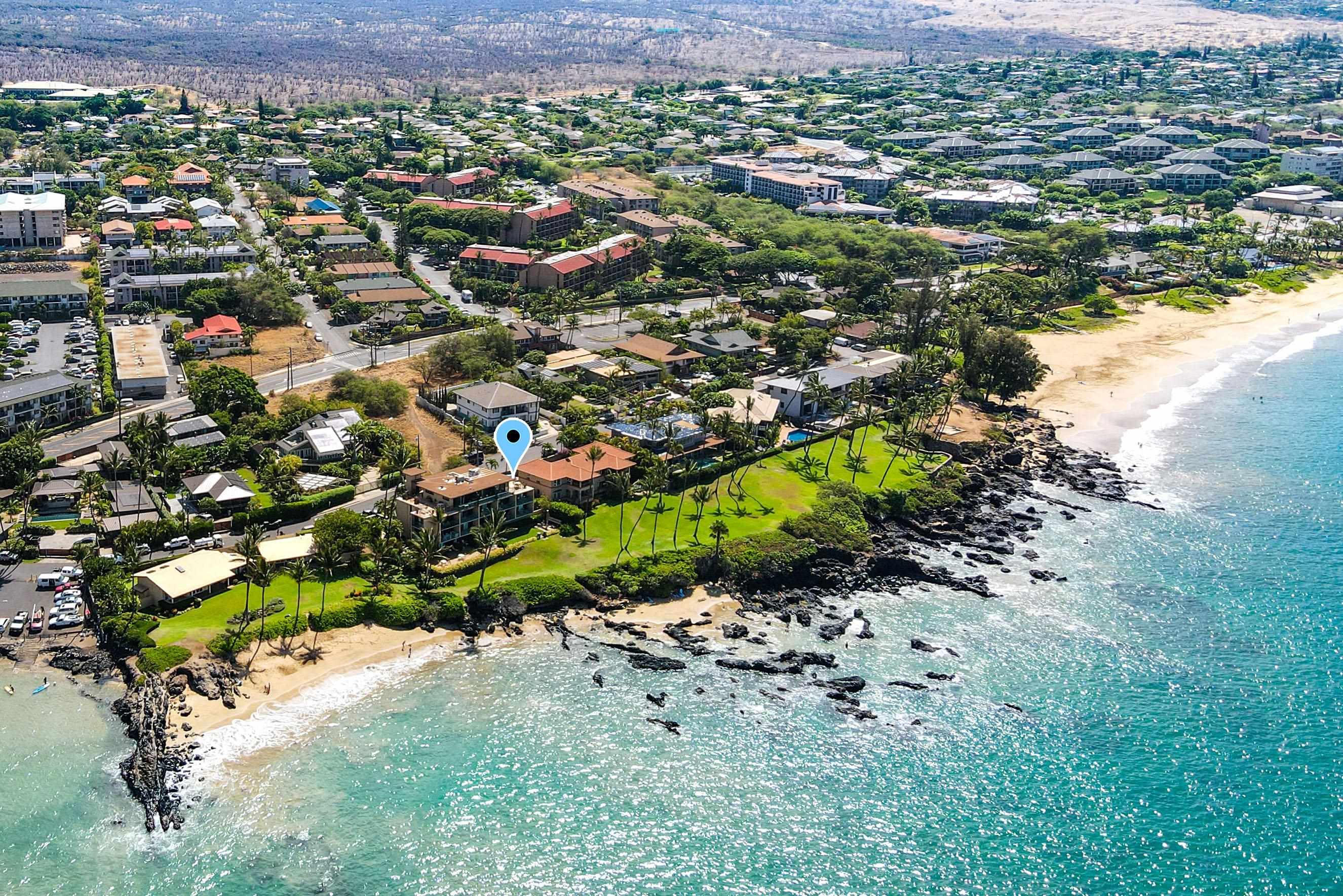 Maui Property Image